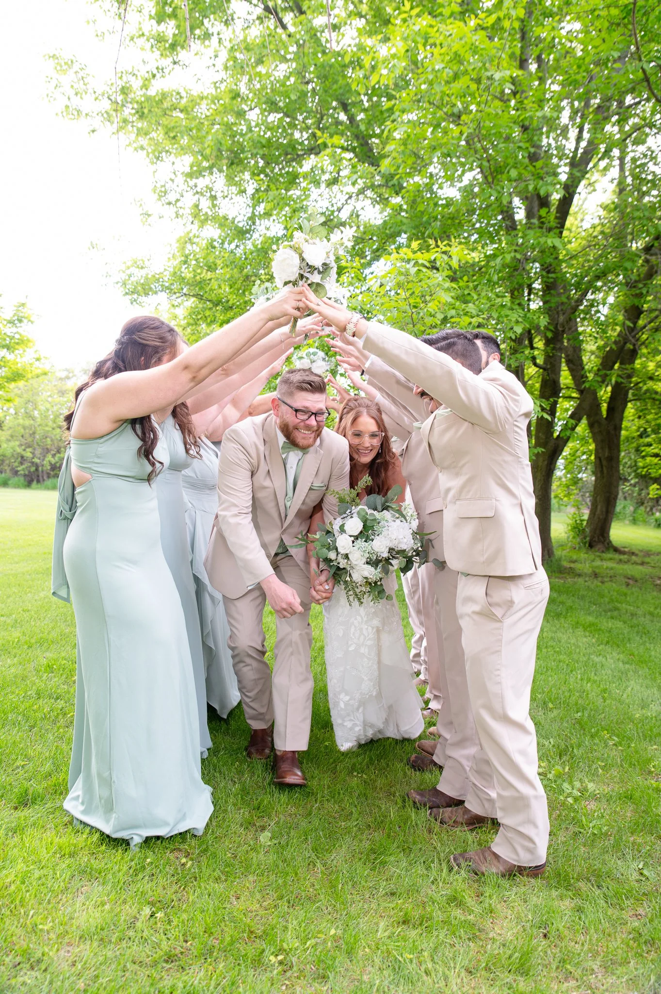 Nathan and Jenna (412 of 692).jpg