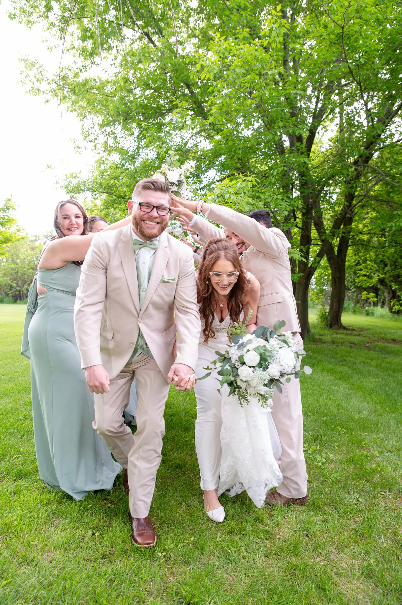 Nathan and Jenna (413 of 692).jpg