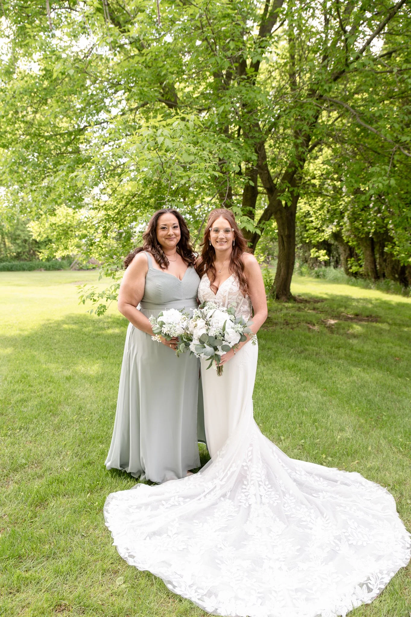 Nathan and Jenna (414 of 692).jpg