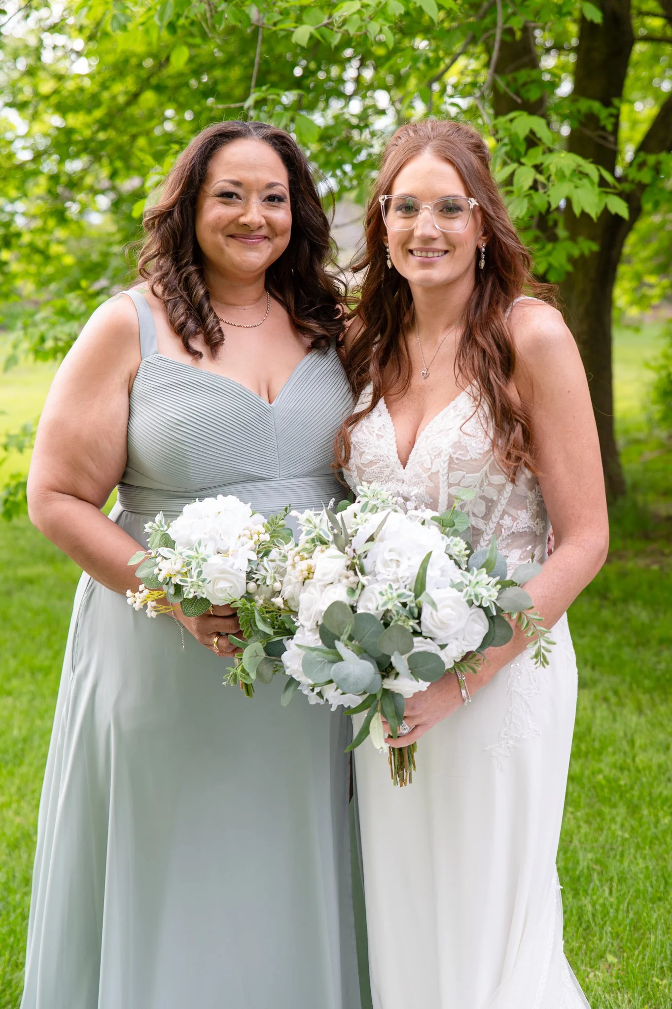 Nathan and Jenna (415 of 692).jpg