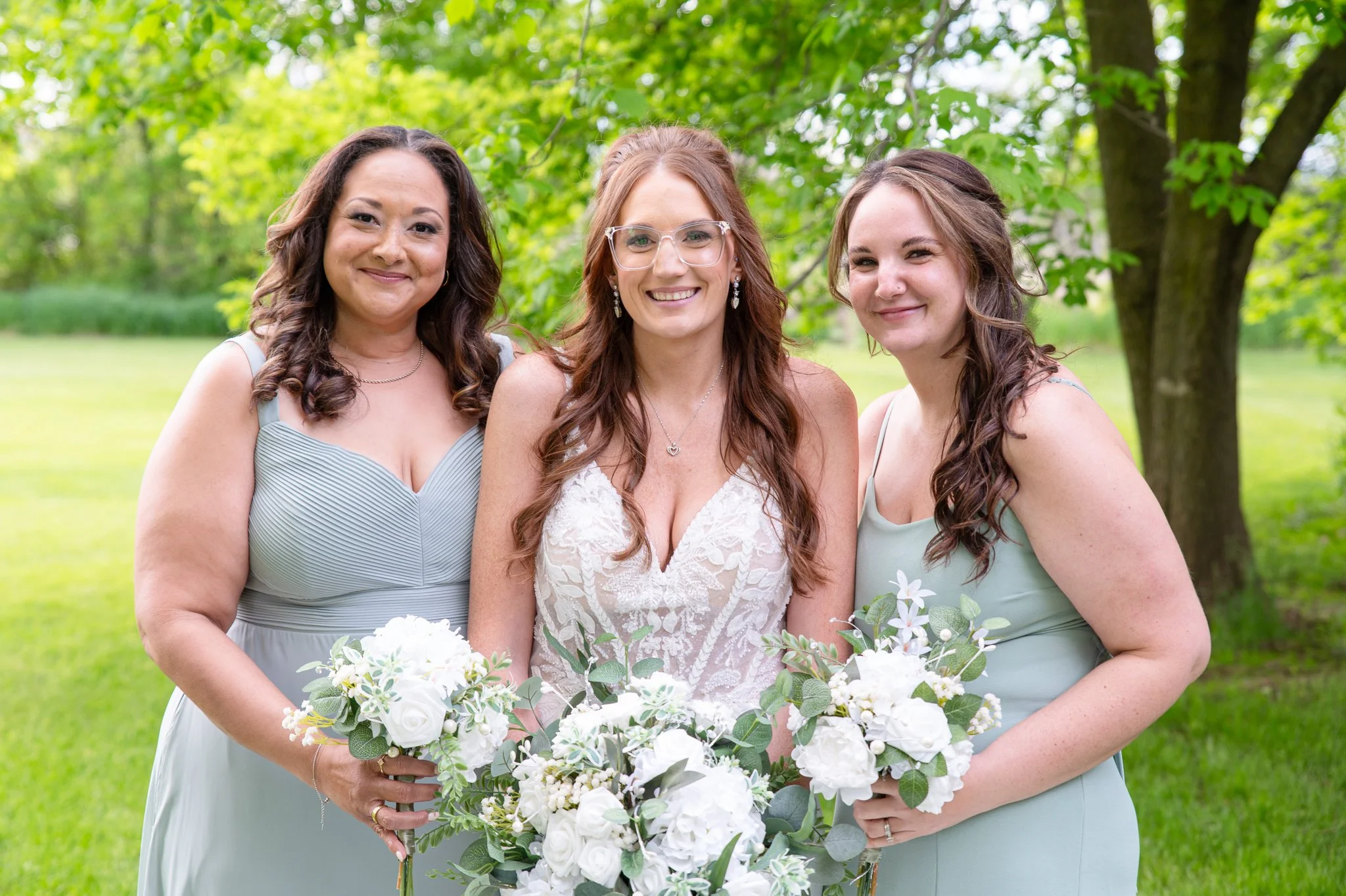 Nathan and Jenna (417 of 692).jpg