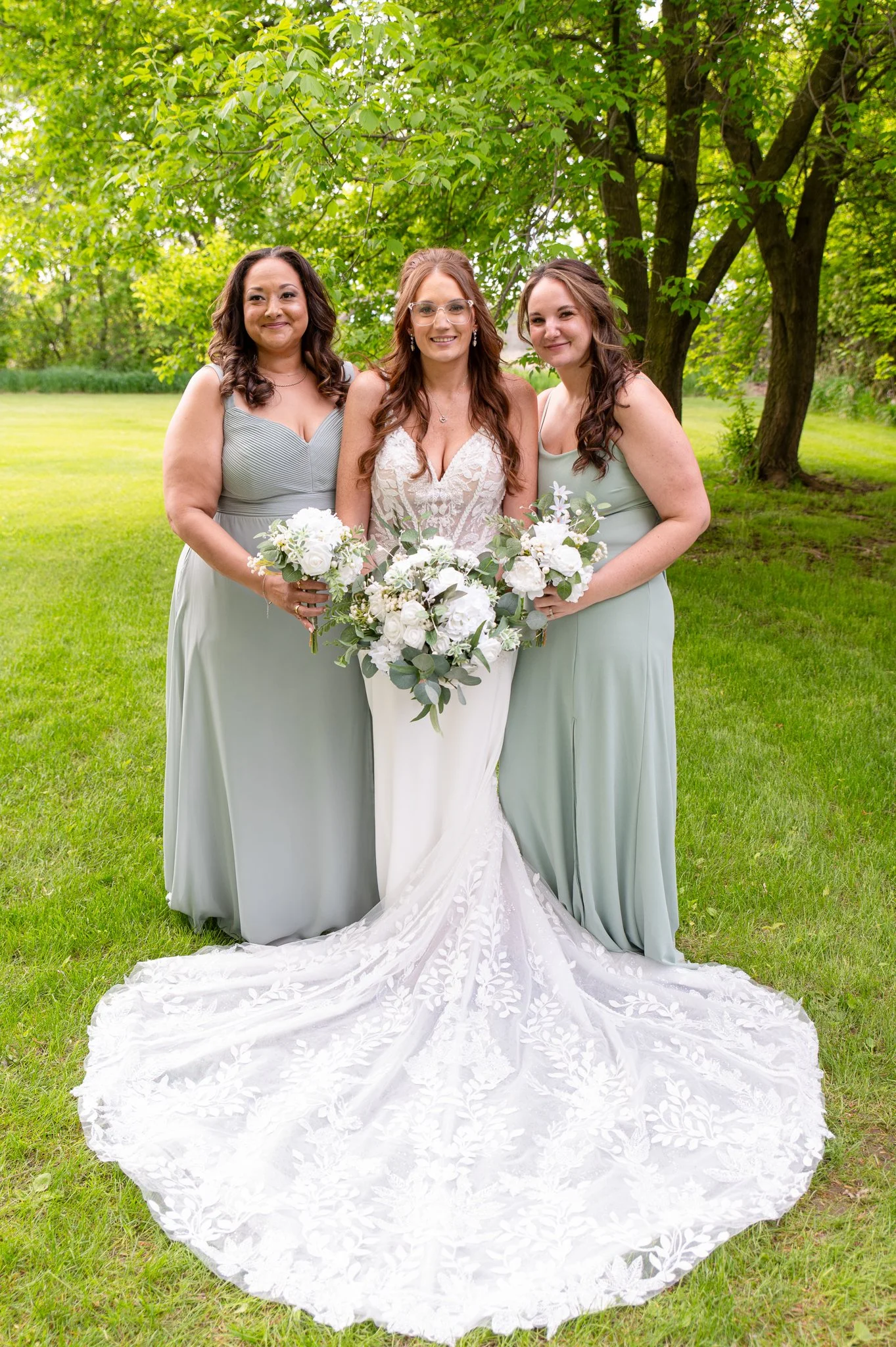 Nathan and Jenna (416 of 692).jpg