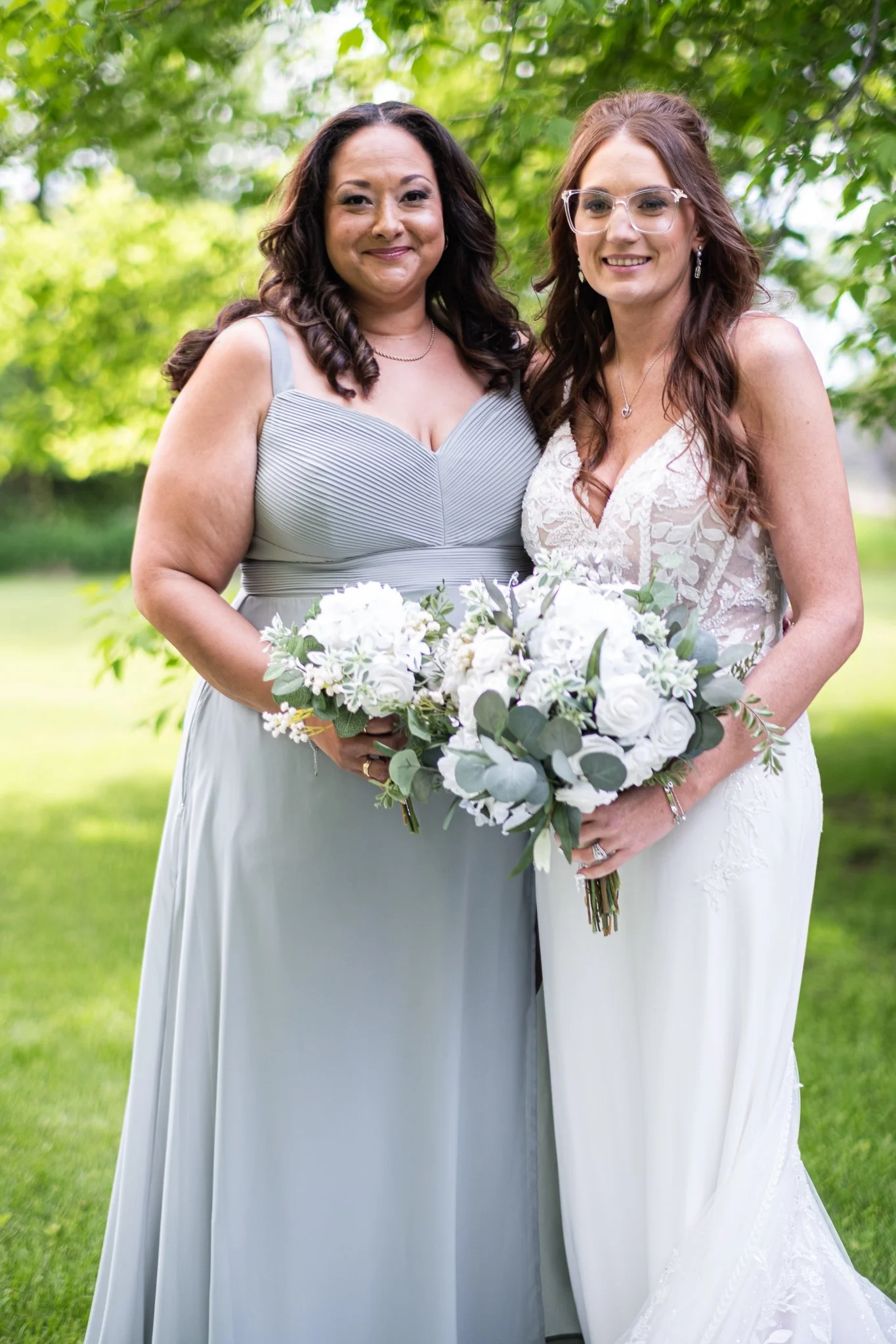 Nathan and Jenna (419 of 692).jpg