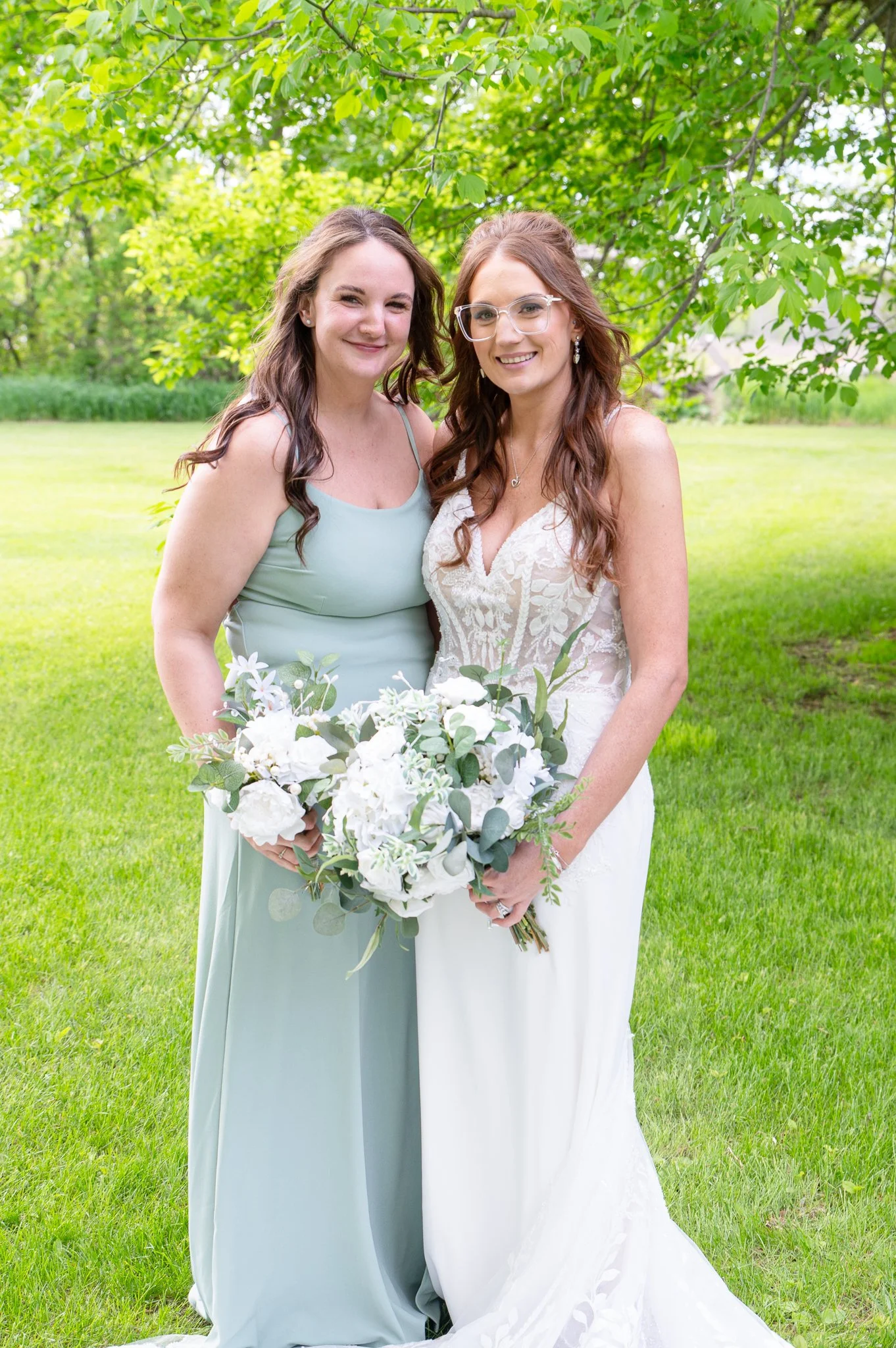 Nathan and Jenna (418 of 692).jpg