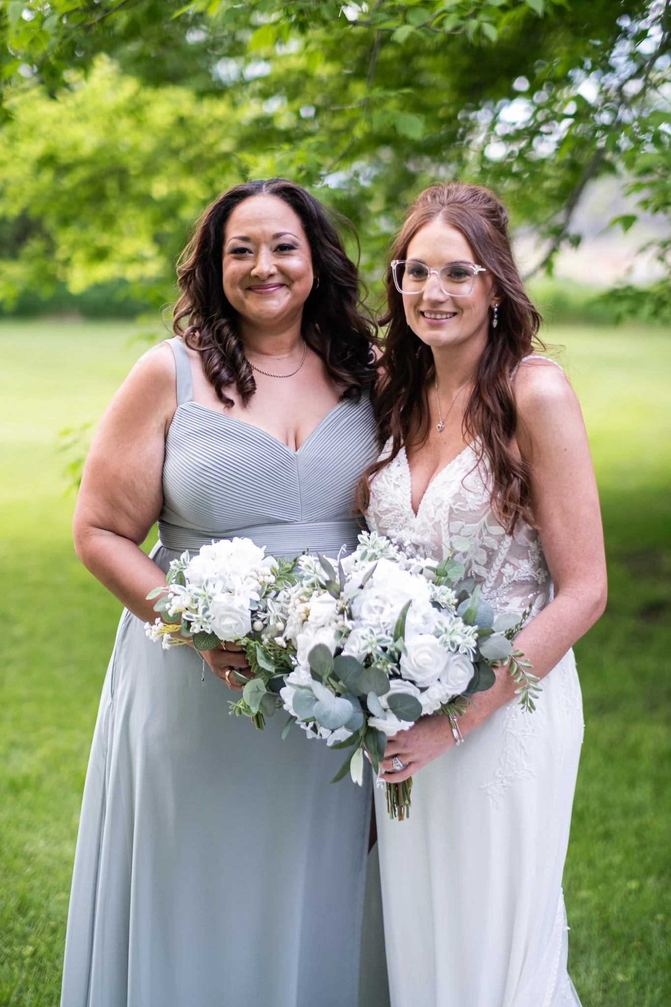 Nathan and Jenna (421 of 692).jpg