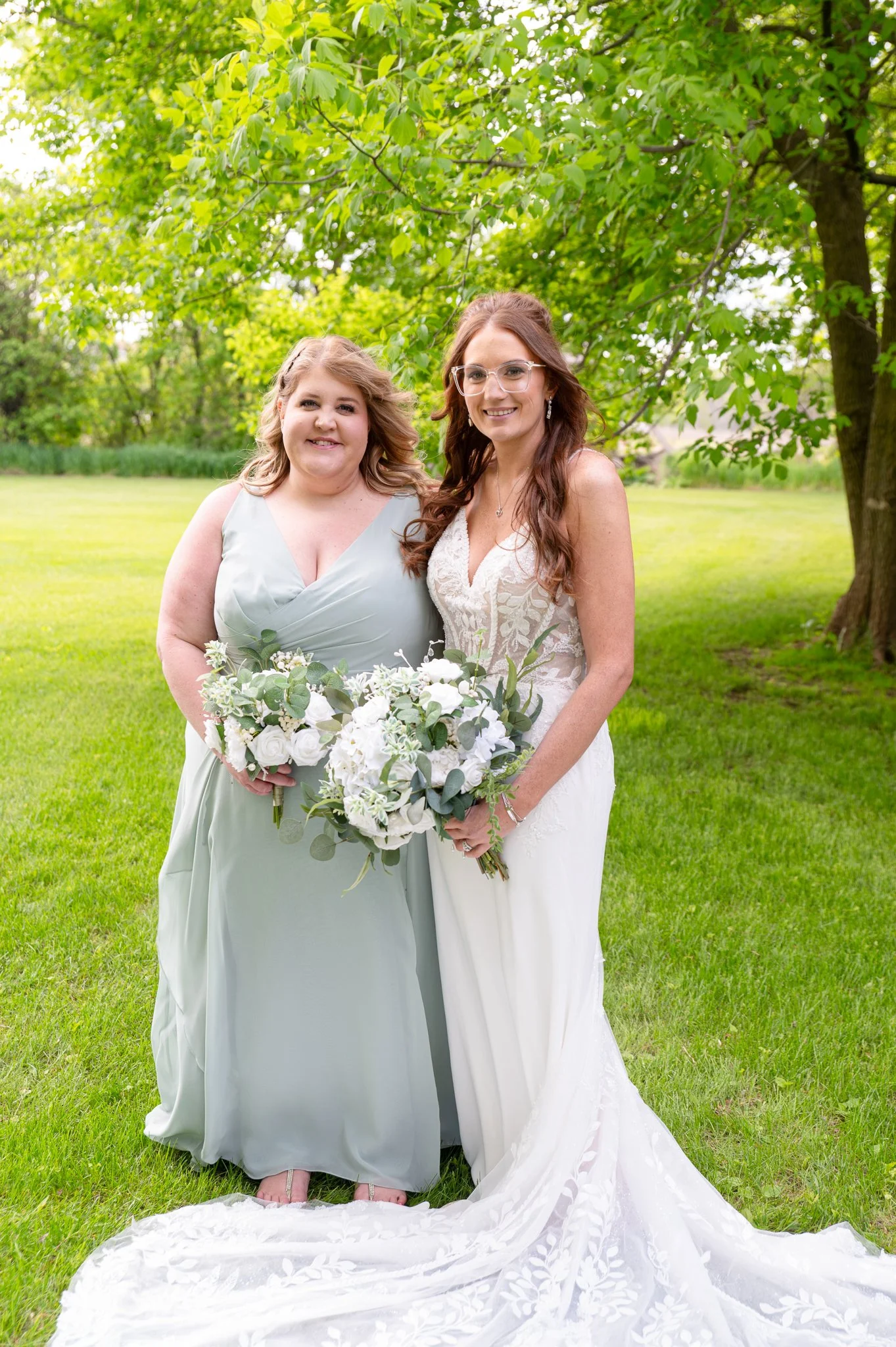 Nathan and Jenna (420 of 692).jpg