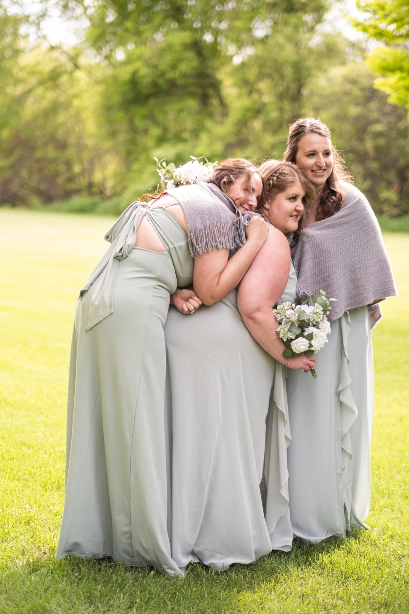 Nathan and Jenna (422 of 692).jpg