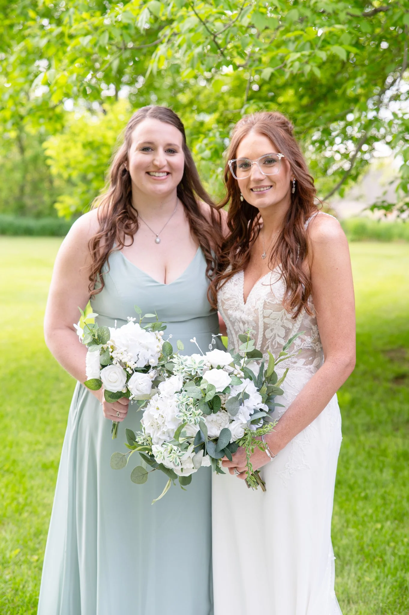 Nathan and Jenna (423 of 692).jpg