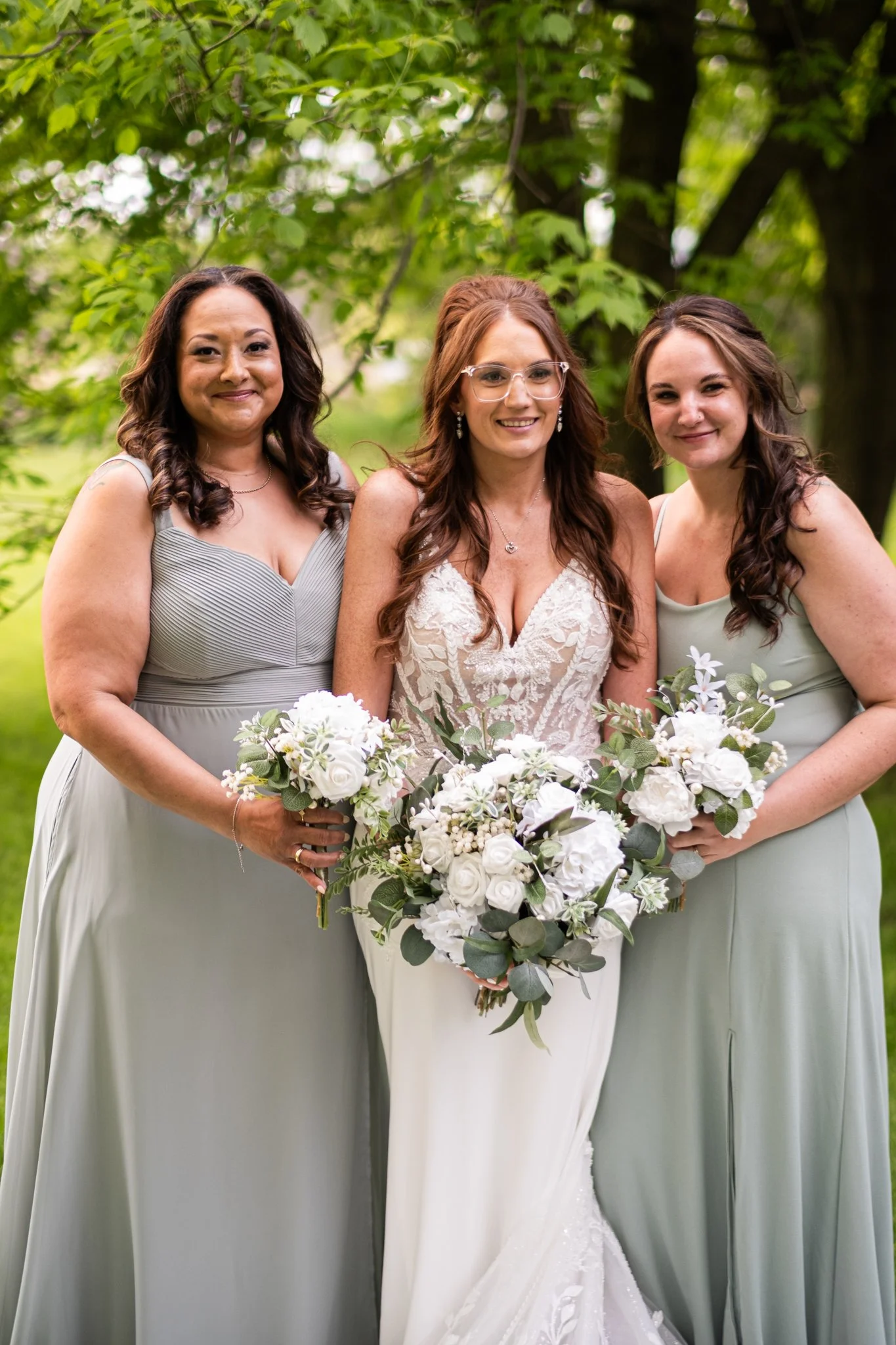 Nathan and Jenna (424 of 692).jpg