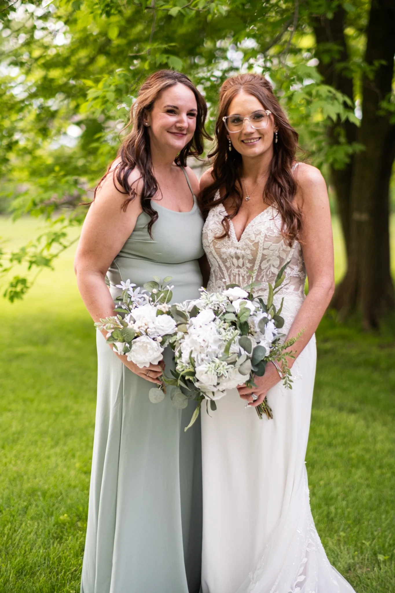 Nathan and Jenna (425 of 692).jpg