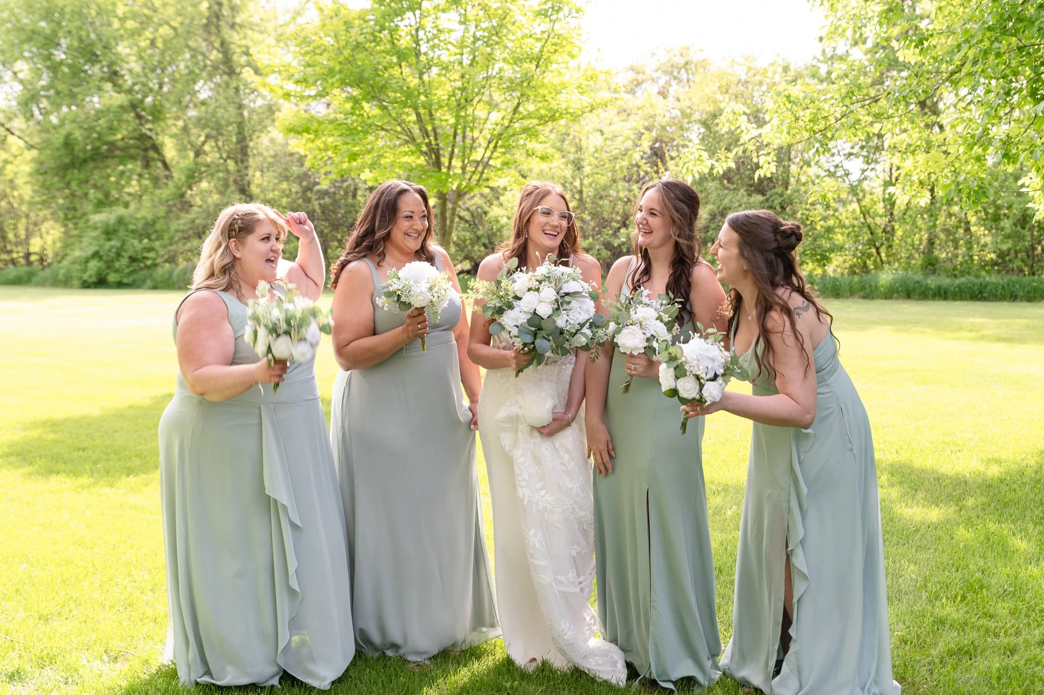 Nathan and Jenna (426 of 692).jpg