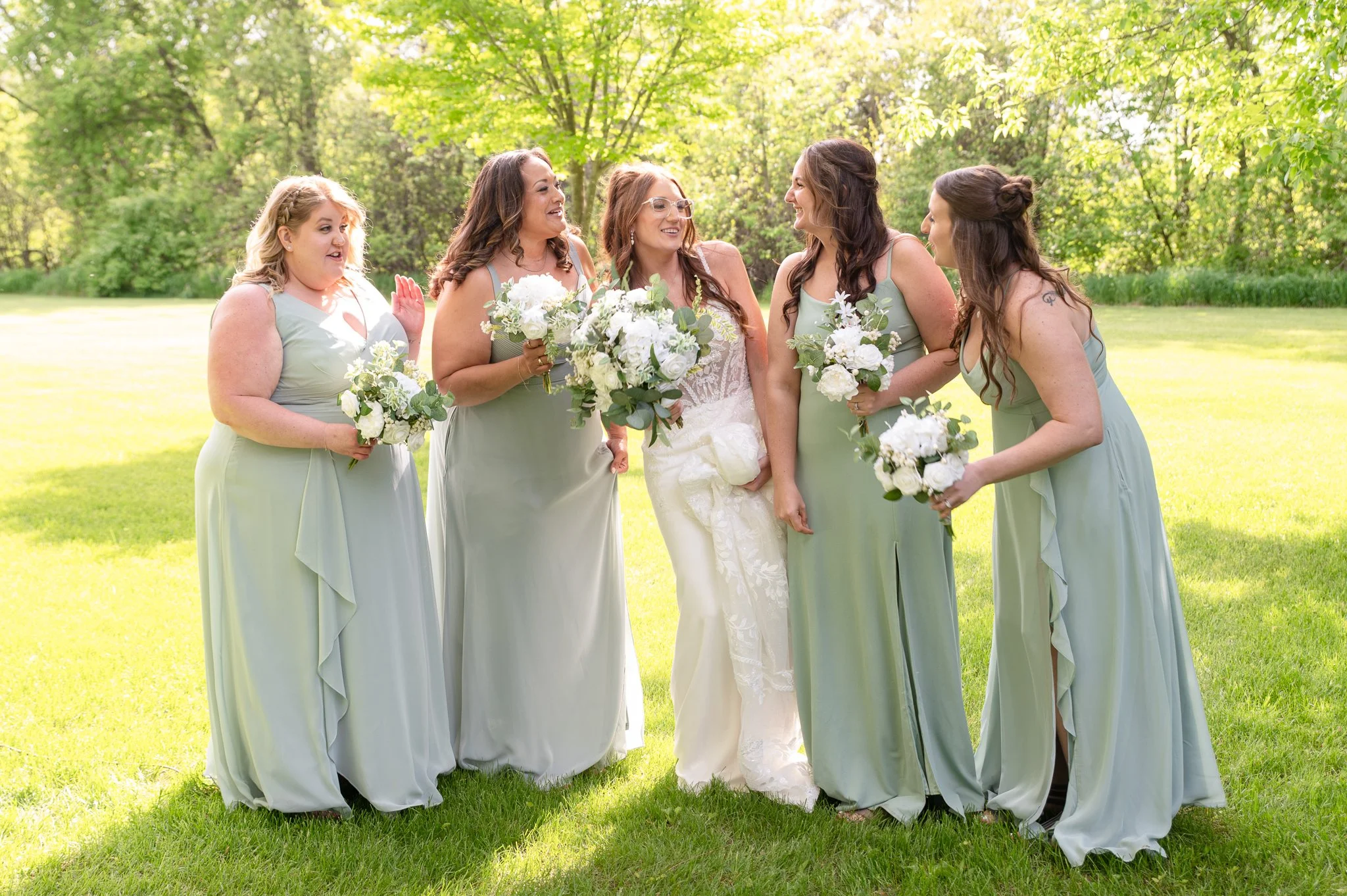 Nathan and Jenna (427 of 692).jpg