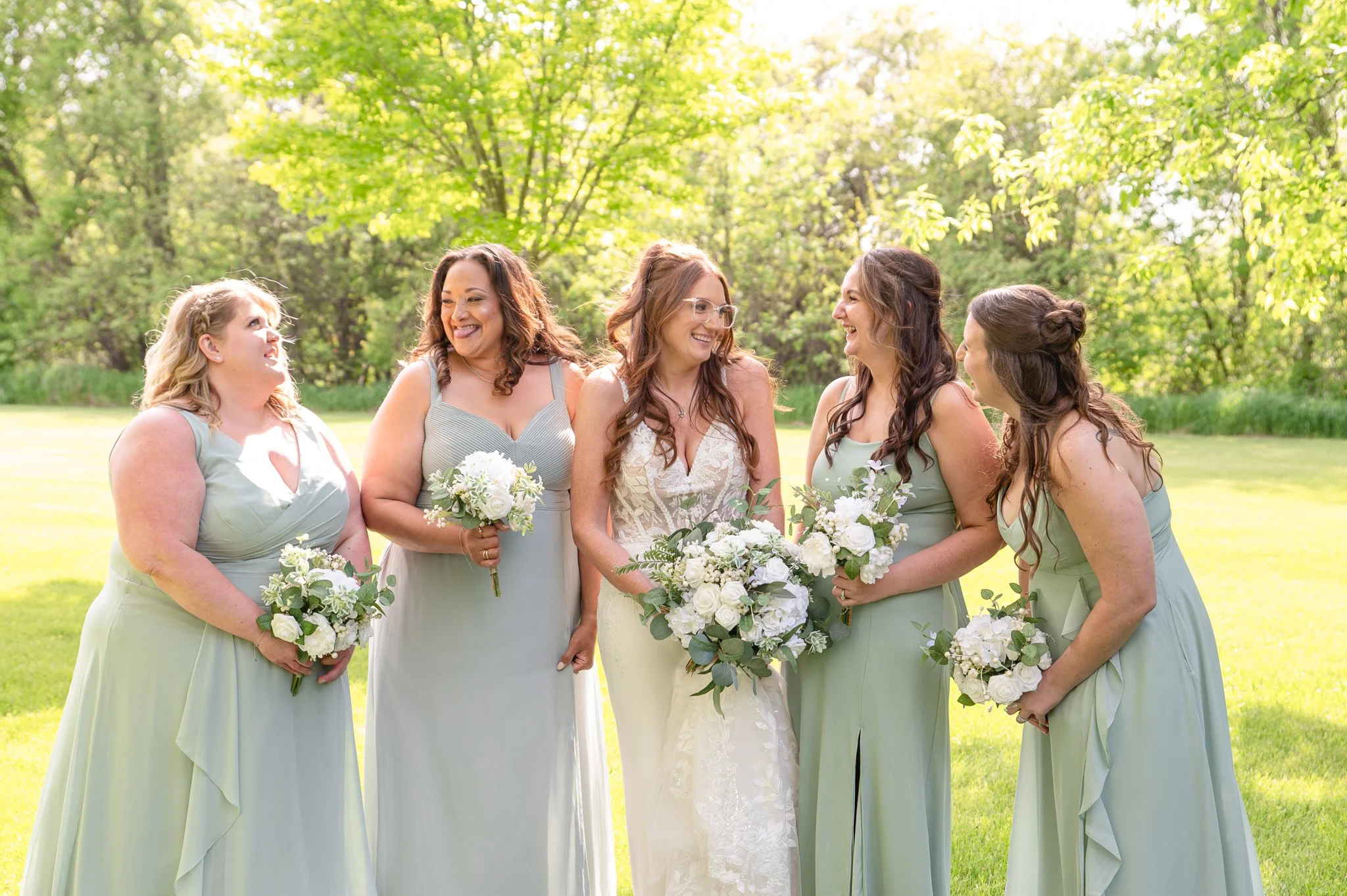 Nathan and Jenna (428 of 692).jpg