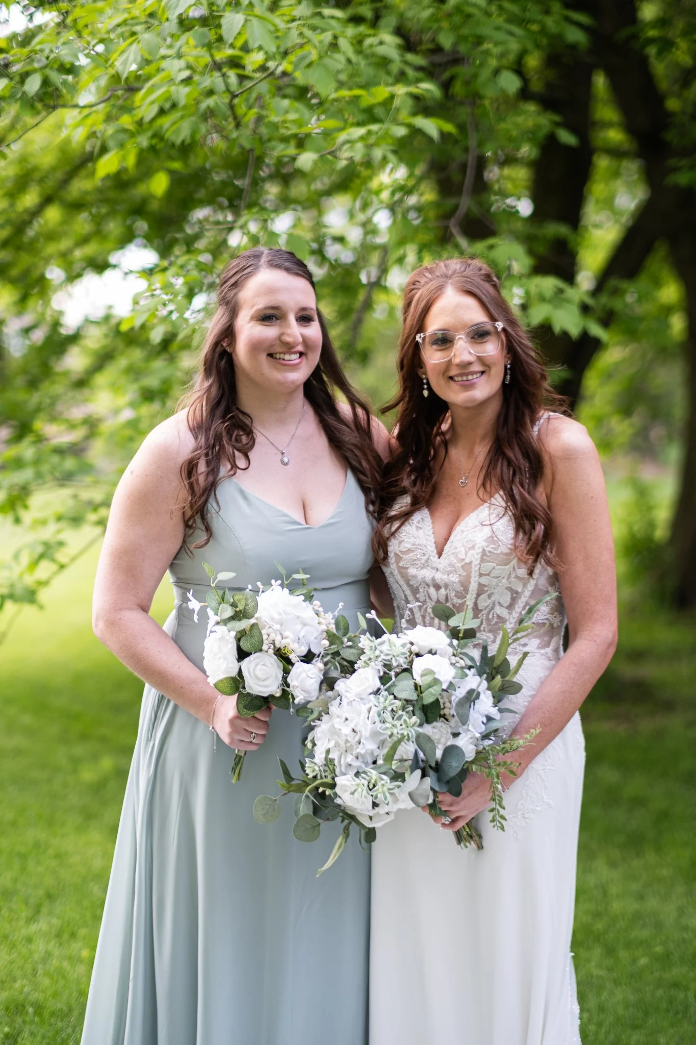 Nathan and Jenna (429 of 692).jpg