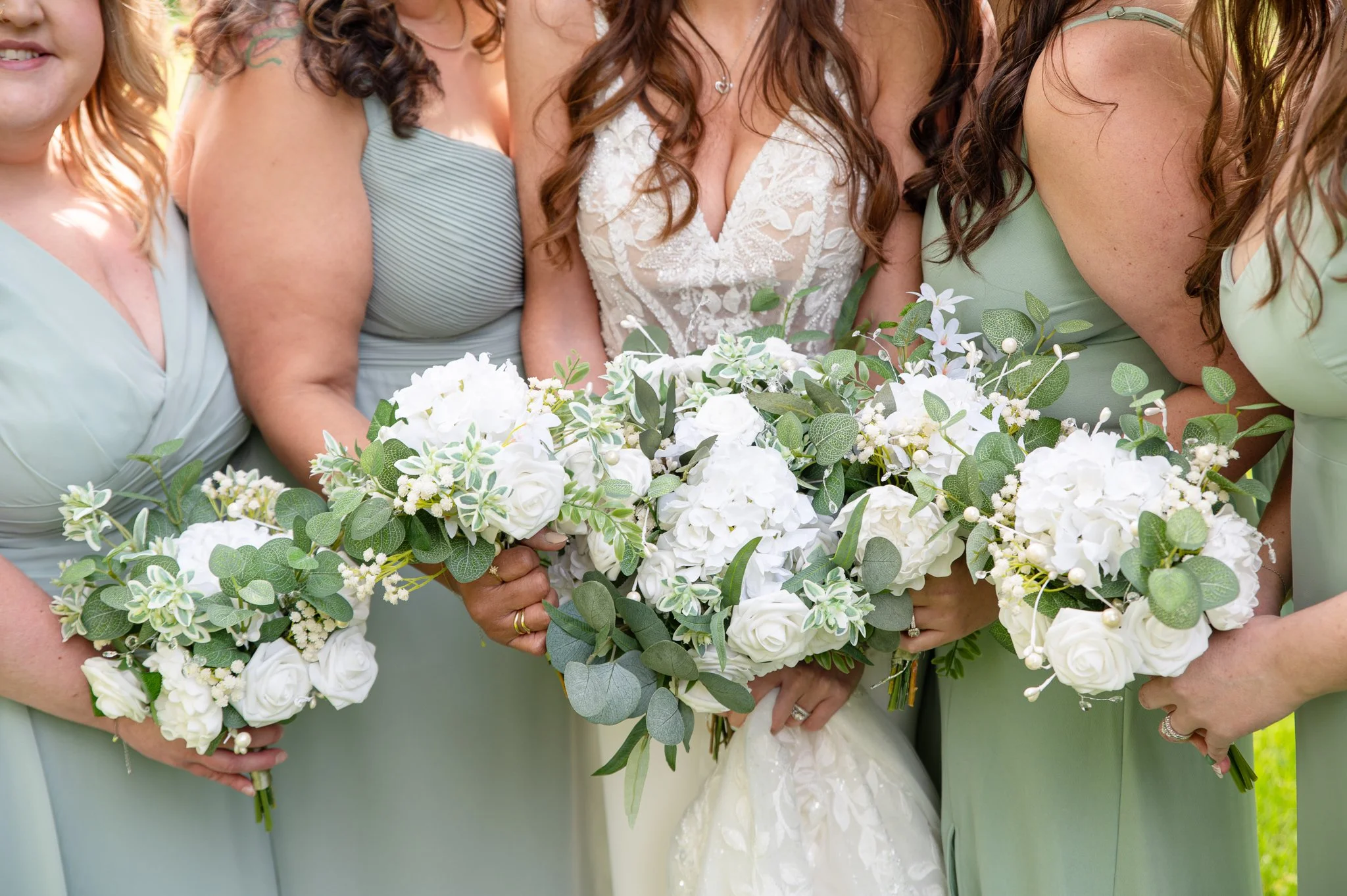 Nathan and Jenna (430 of 692).jpg