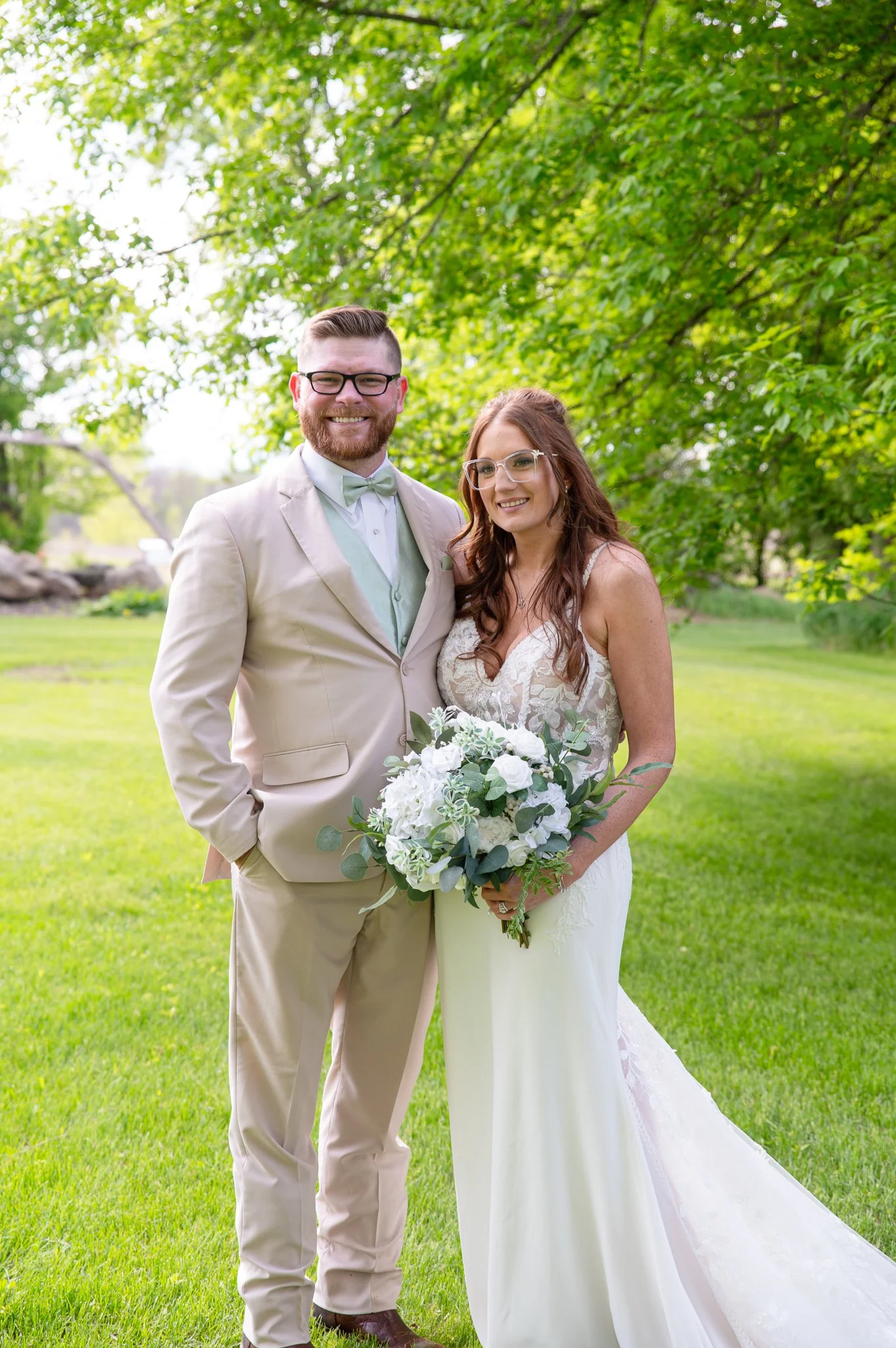 Nathan and Jenna (431 of 692).jpg