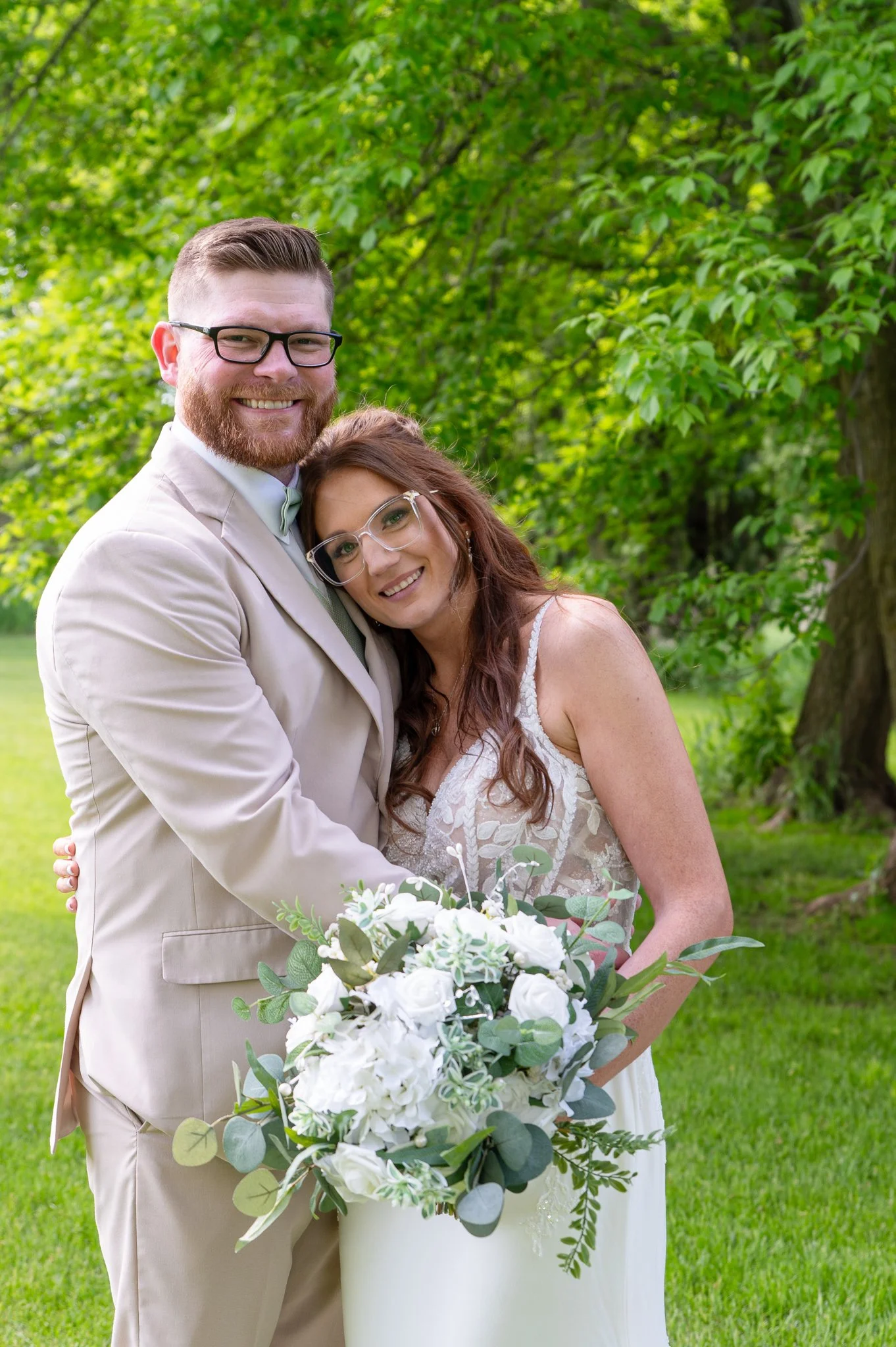 Nathan and Jenna (432 of 692).jpg