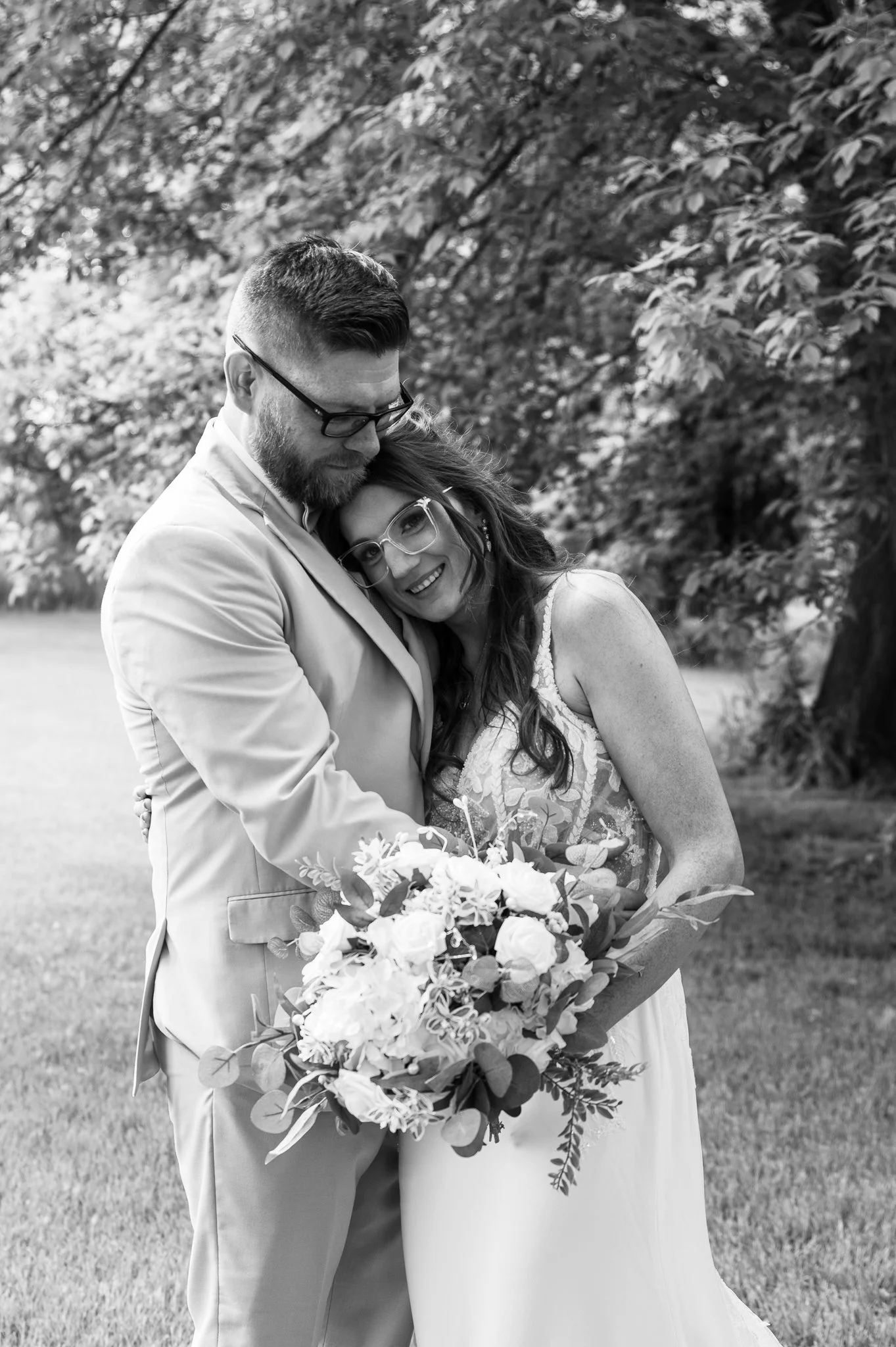 Nathan and Jenna (433 of 692).jpg