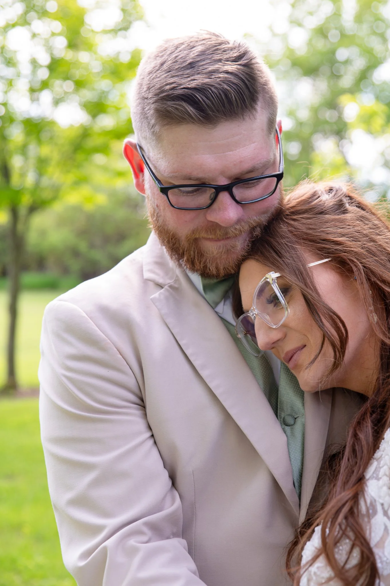 Nathan and Jenna (435 of 692).jpg