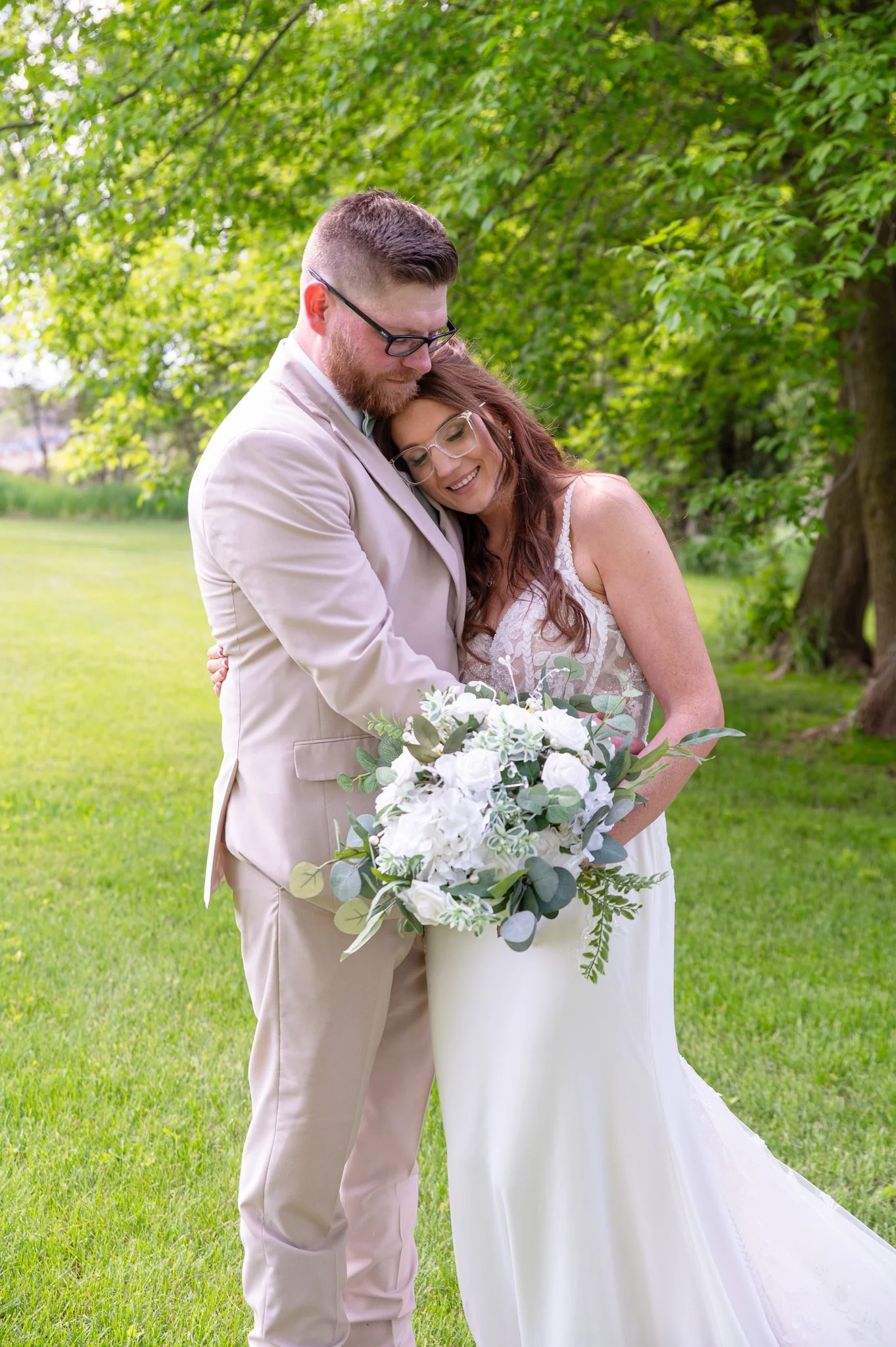 Nathan and Jenna (434 of 692).jpg