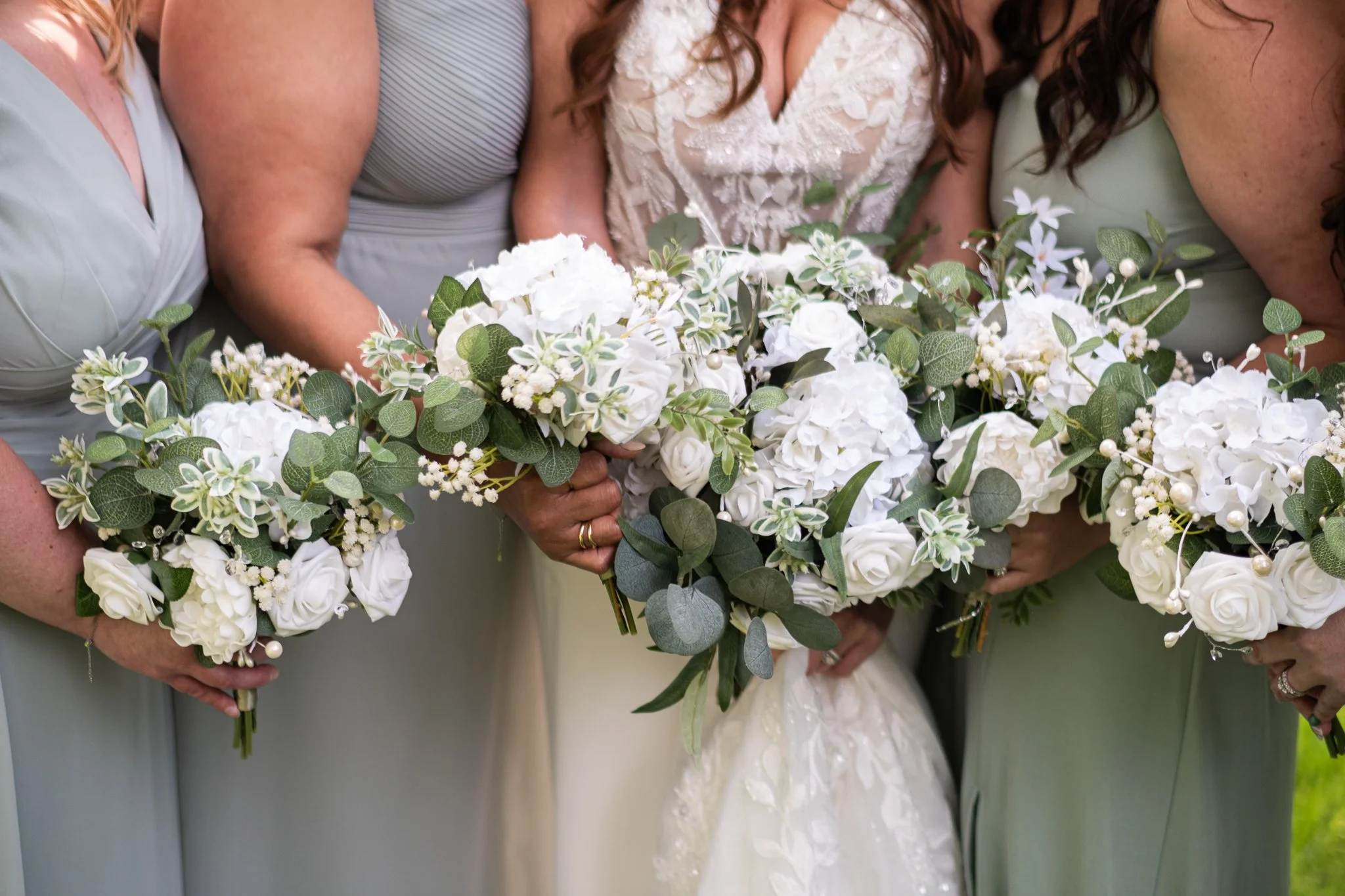 Nathan and Jenna (436 of 692).jpg