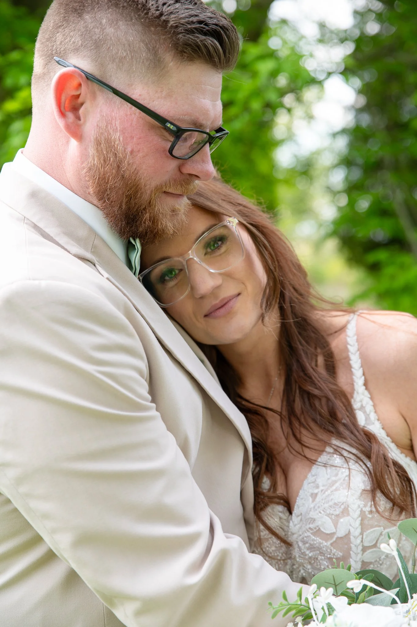 Nathan and Jenna (437 of 692).jpg