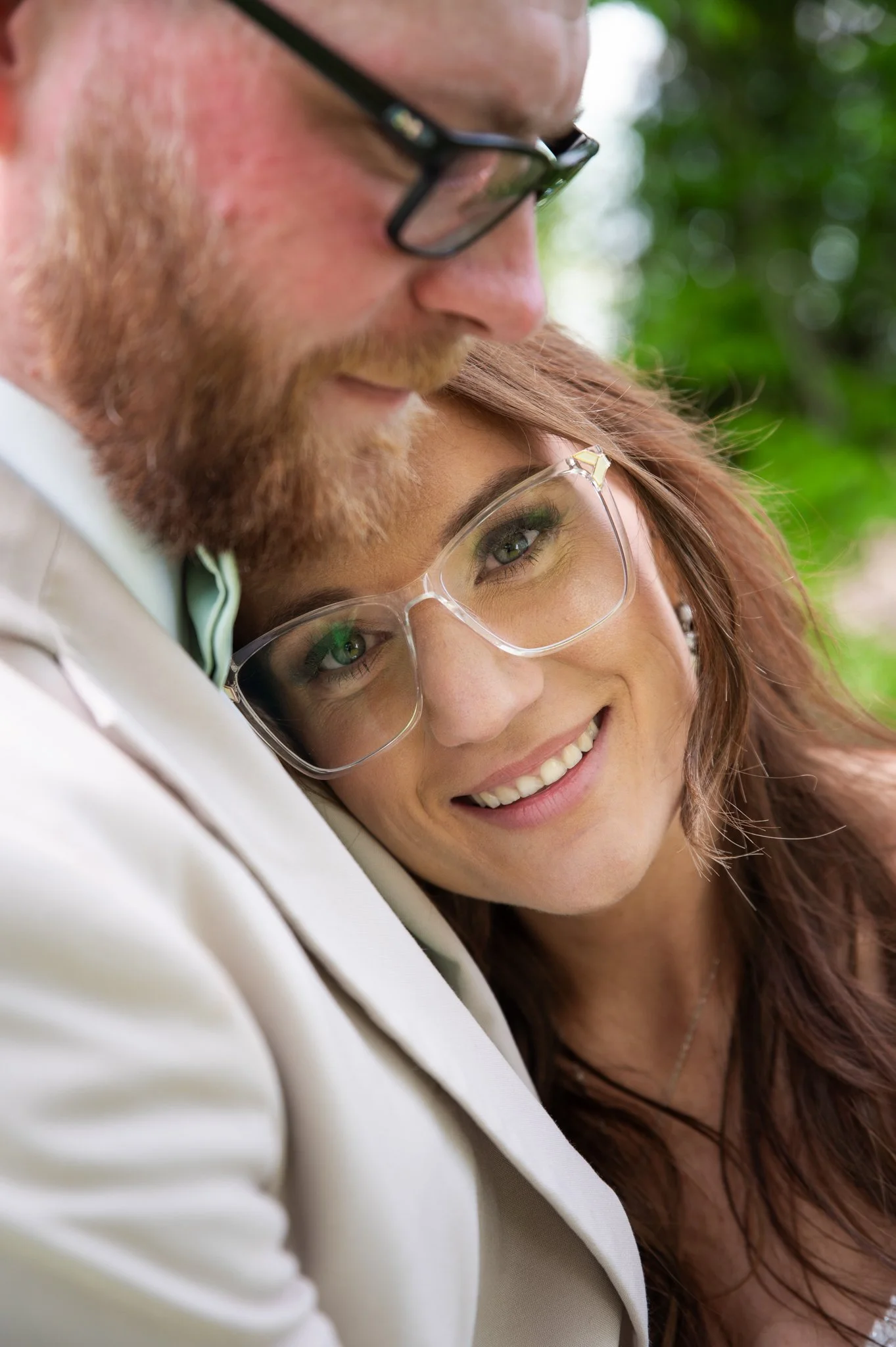 Nathan and Jenna (438 of 692).jpg