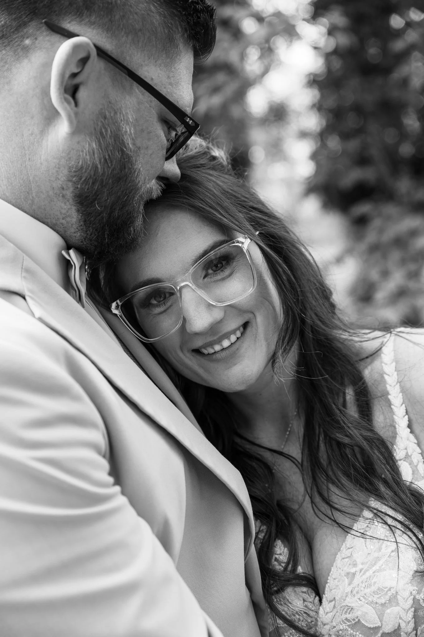 Nathan and Jenna (439 of 692).jpg