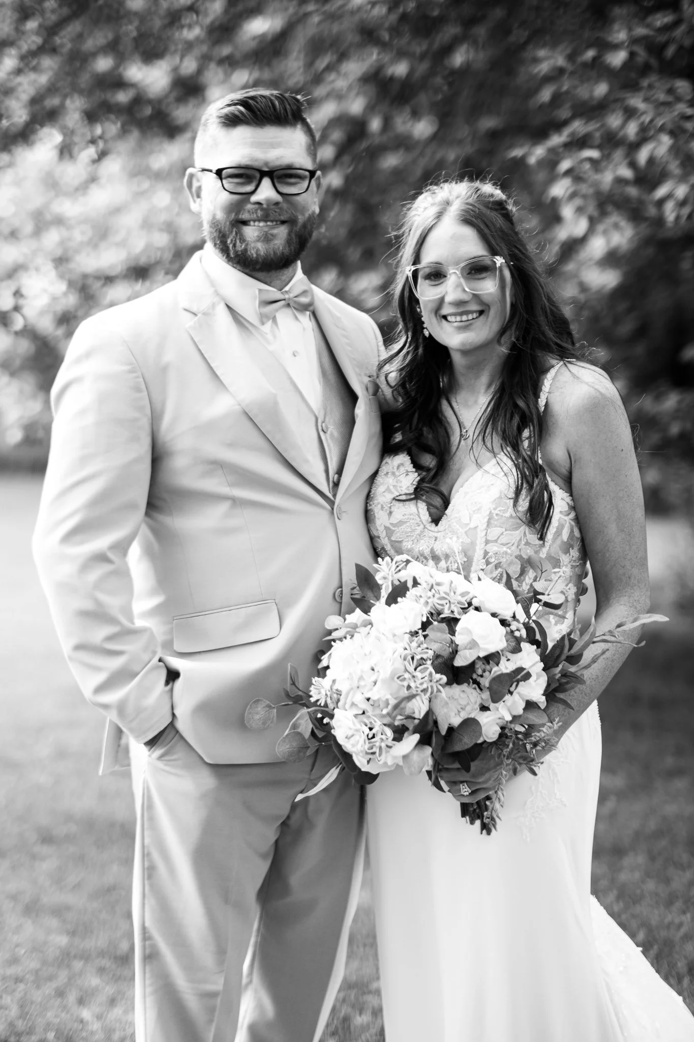 Nathan and Jenna (440 of 692).jpg