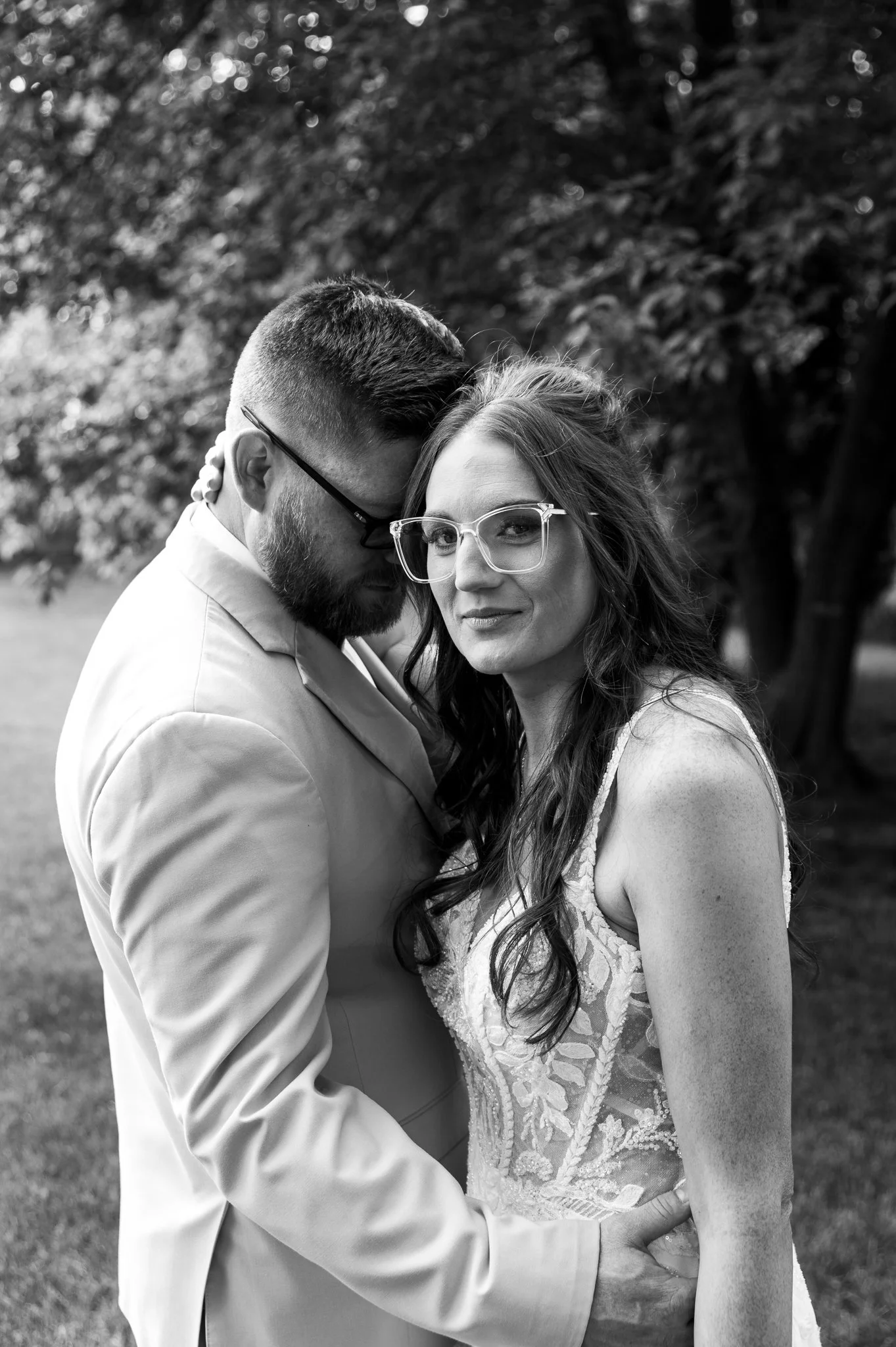 Nathan and Jenna (441 of 692).jpg