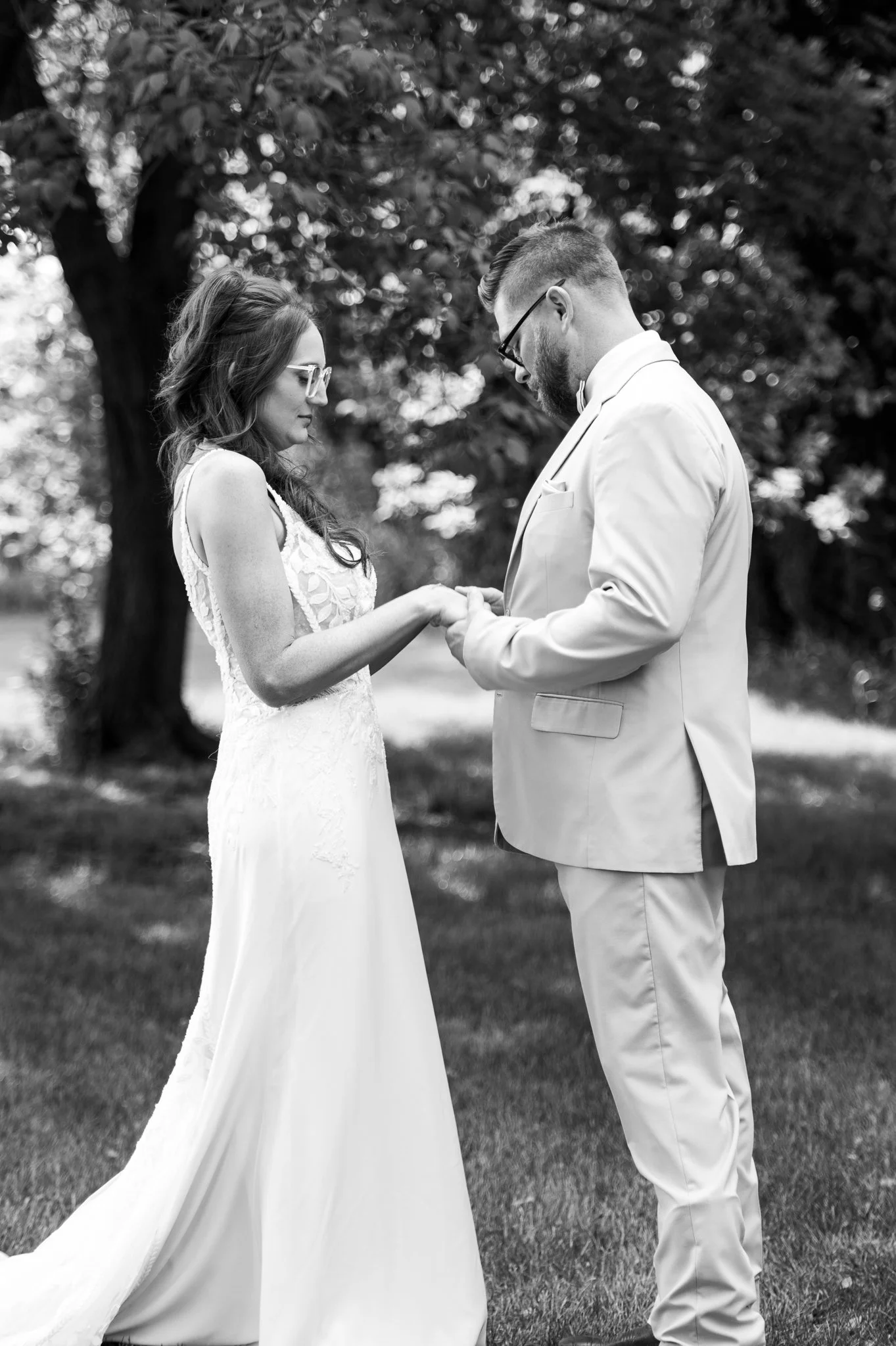 Nathan and Jenna (442 of 692).jpg