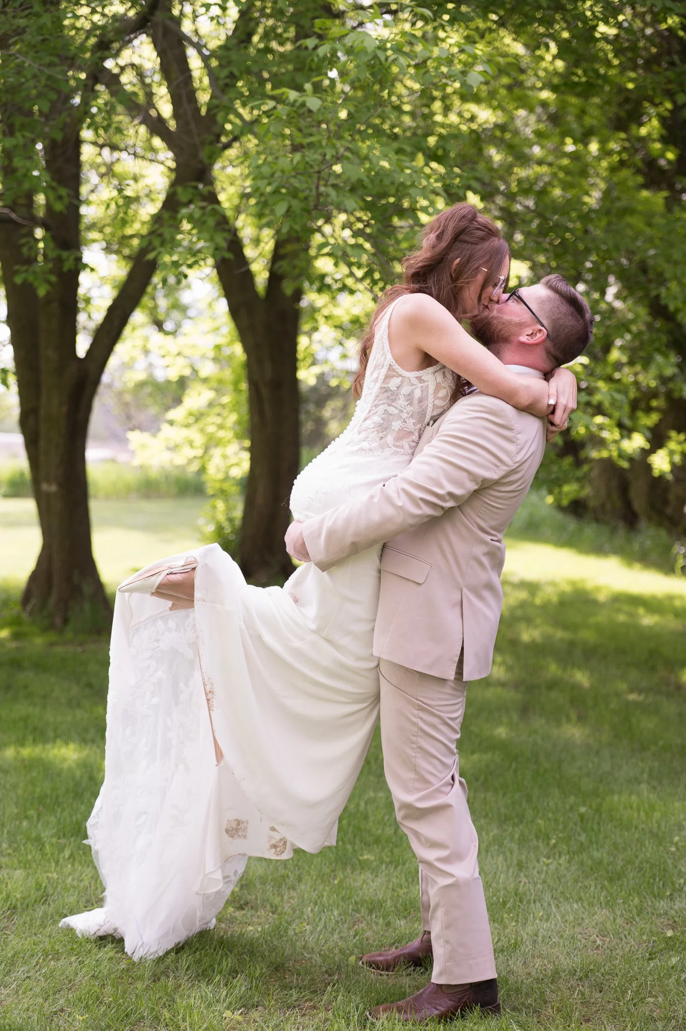 Nathan and Jenna (443 of 692).jpg