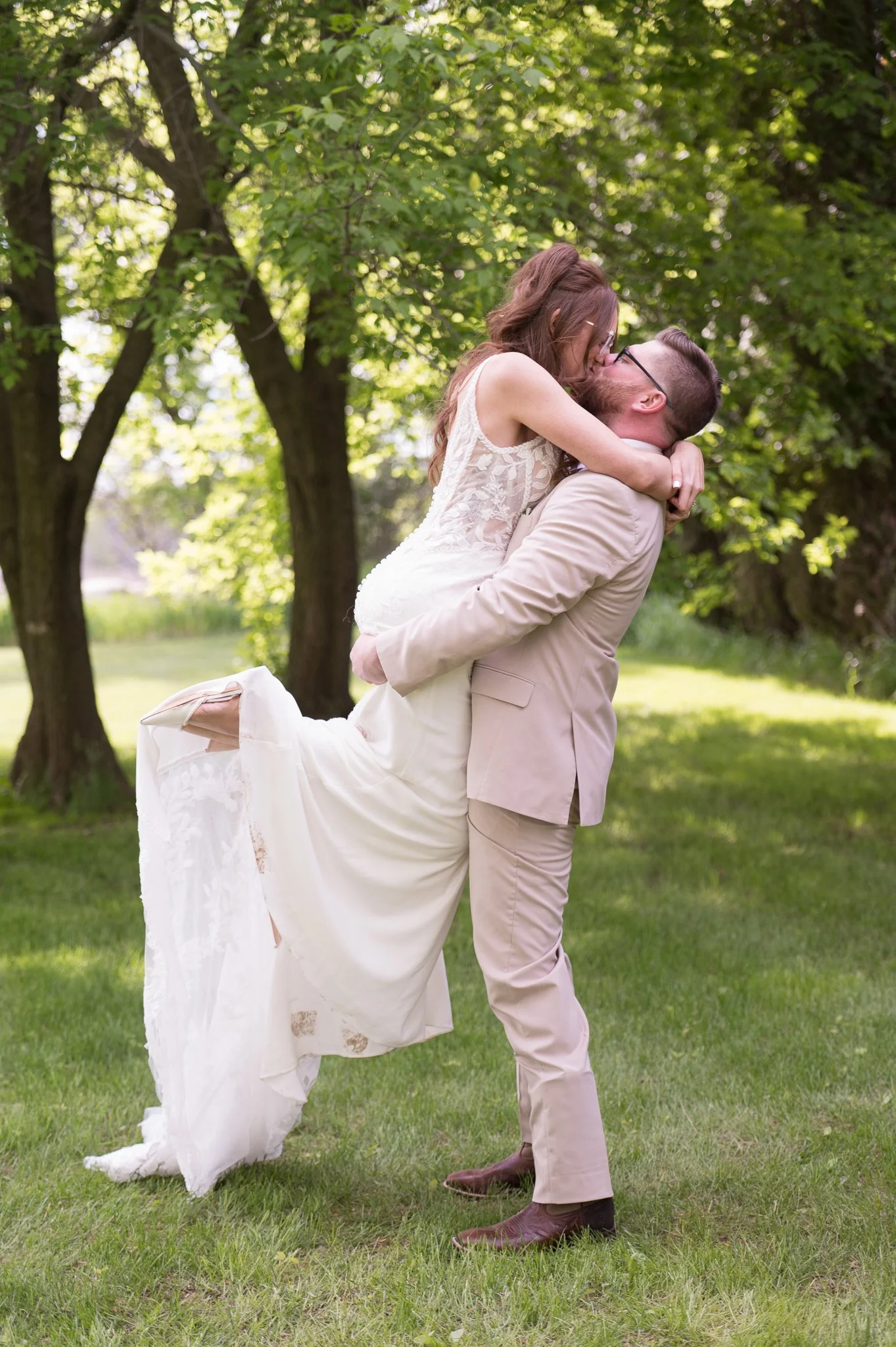 Nathan and Jenna (444 of 692).jpg