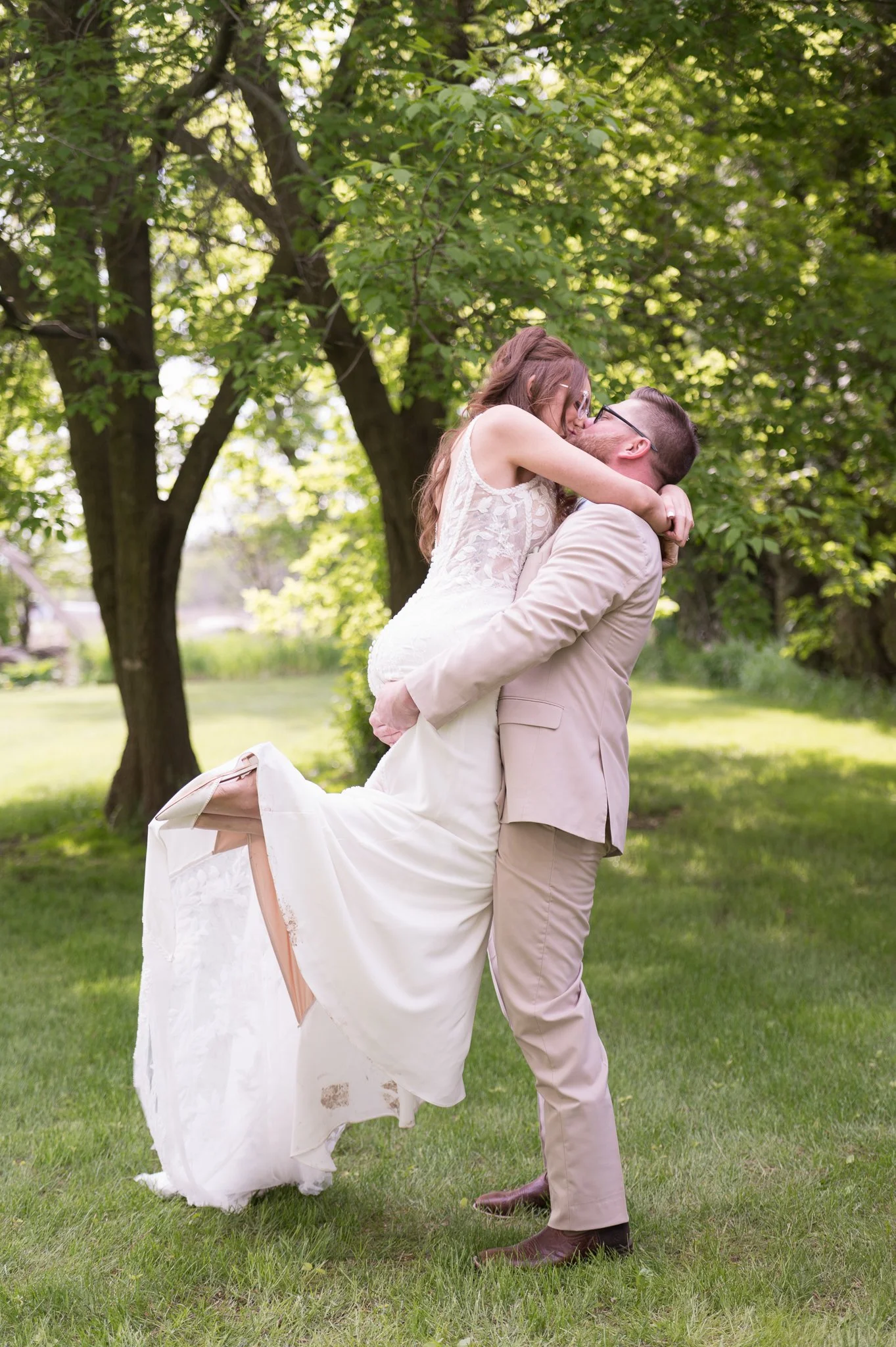 Nathan and Jenna (445 of 692).jpg