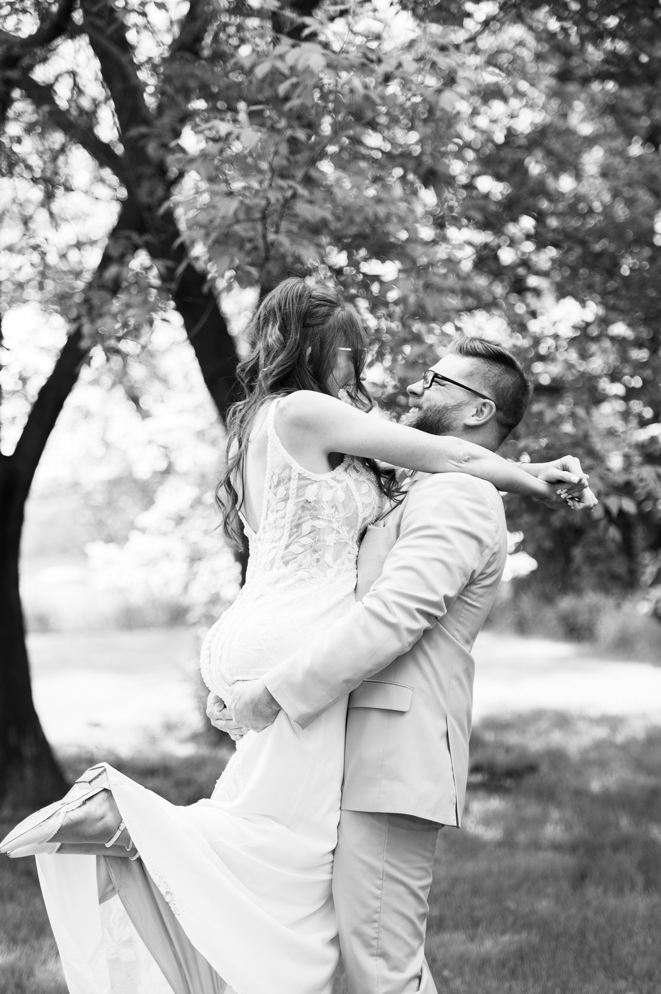 Nathan and Jenna (447 of 692).jpg