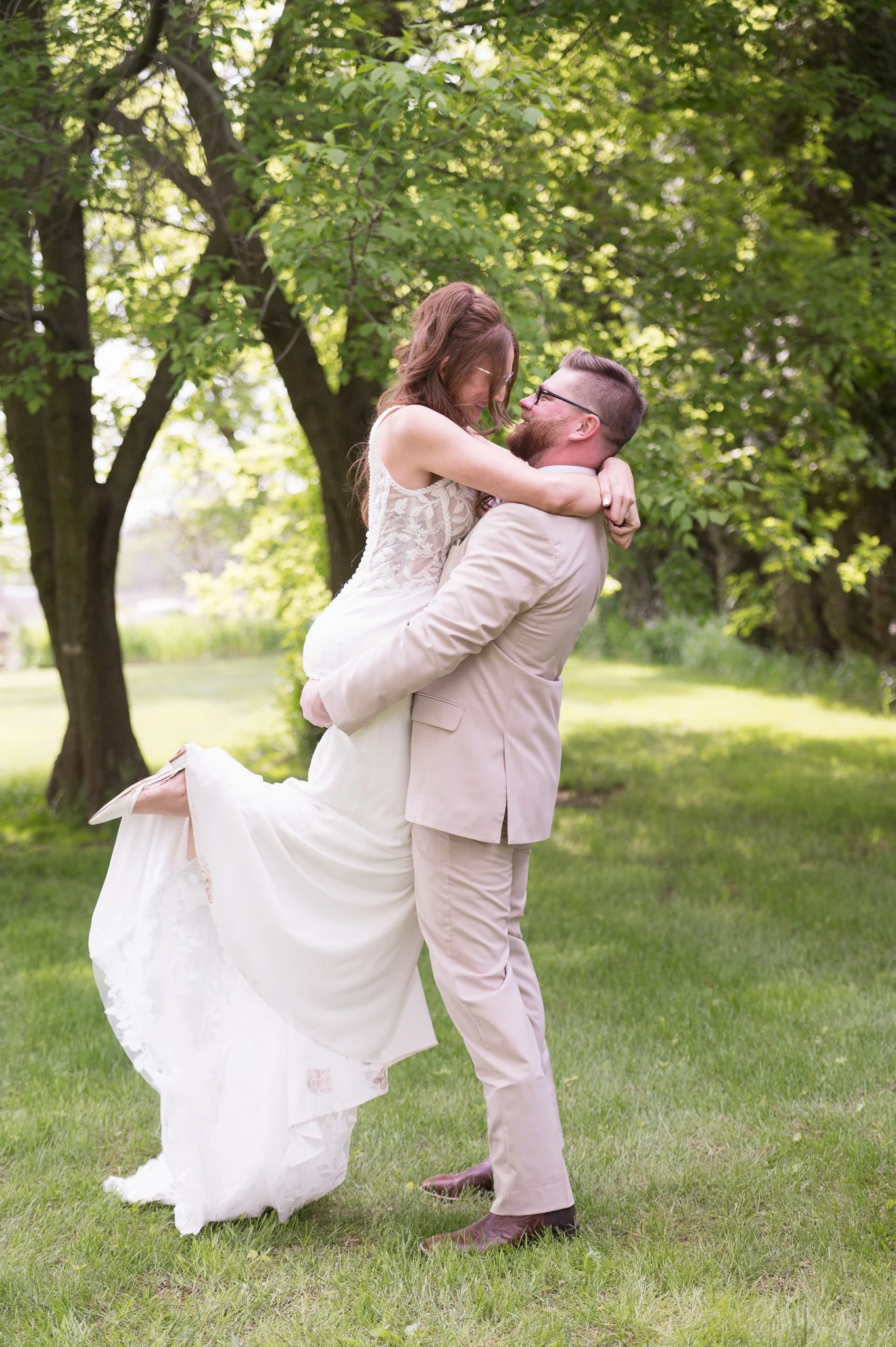 Nathan and Jenna (446 of 692).jpg