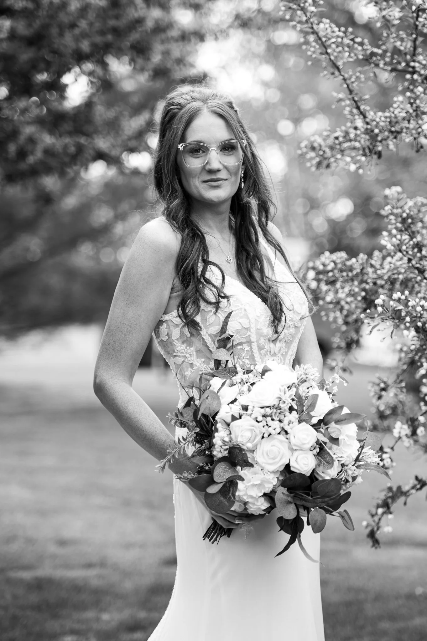 Nathan and Jenna (449 of 692).jpg