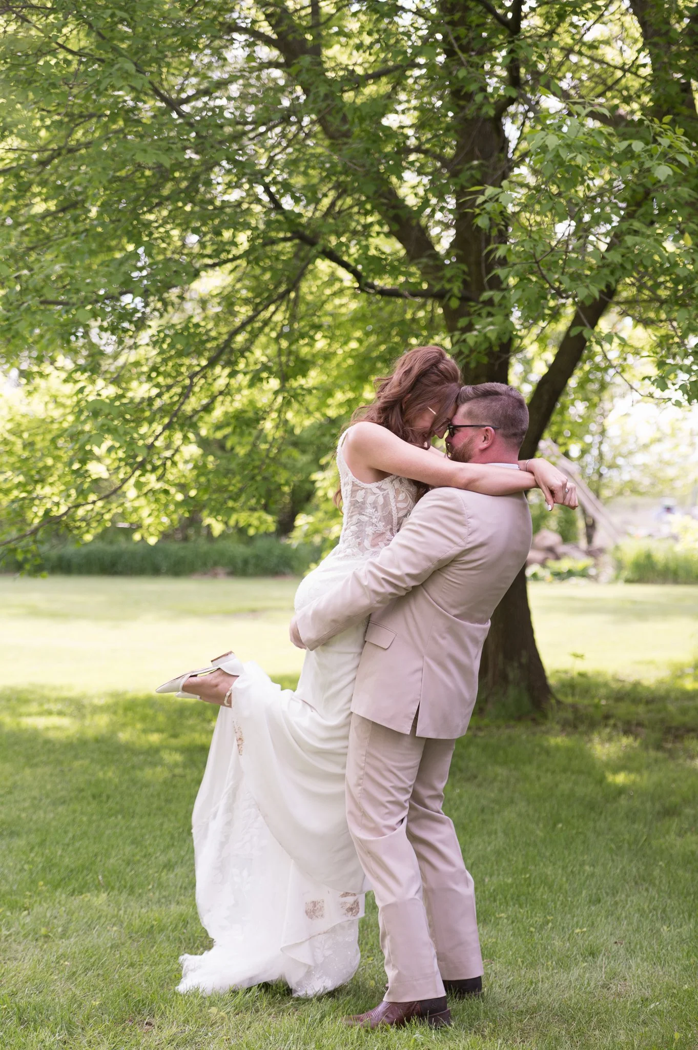 Nathan and Jenna (448 of 692).jpg