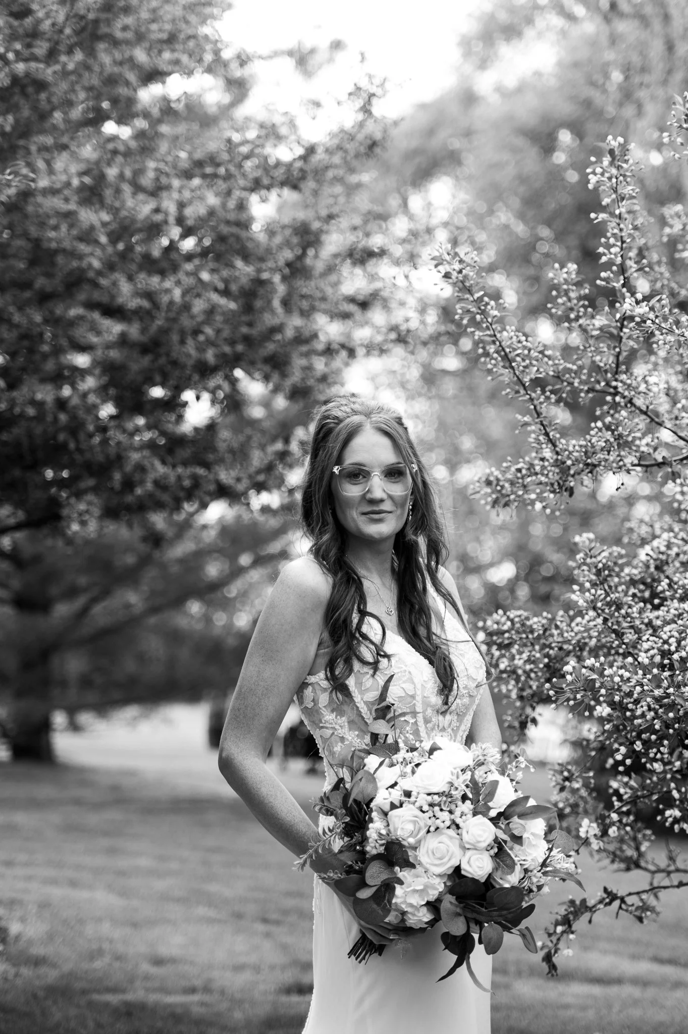 Nathan and Jenna (450 of 692).jpg