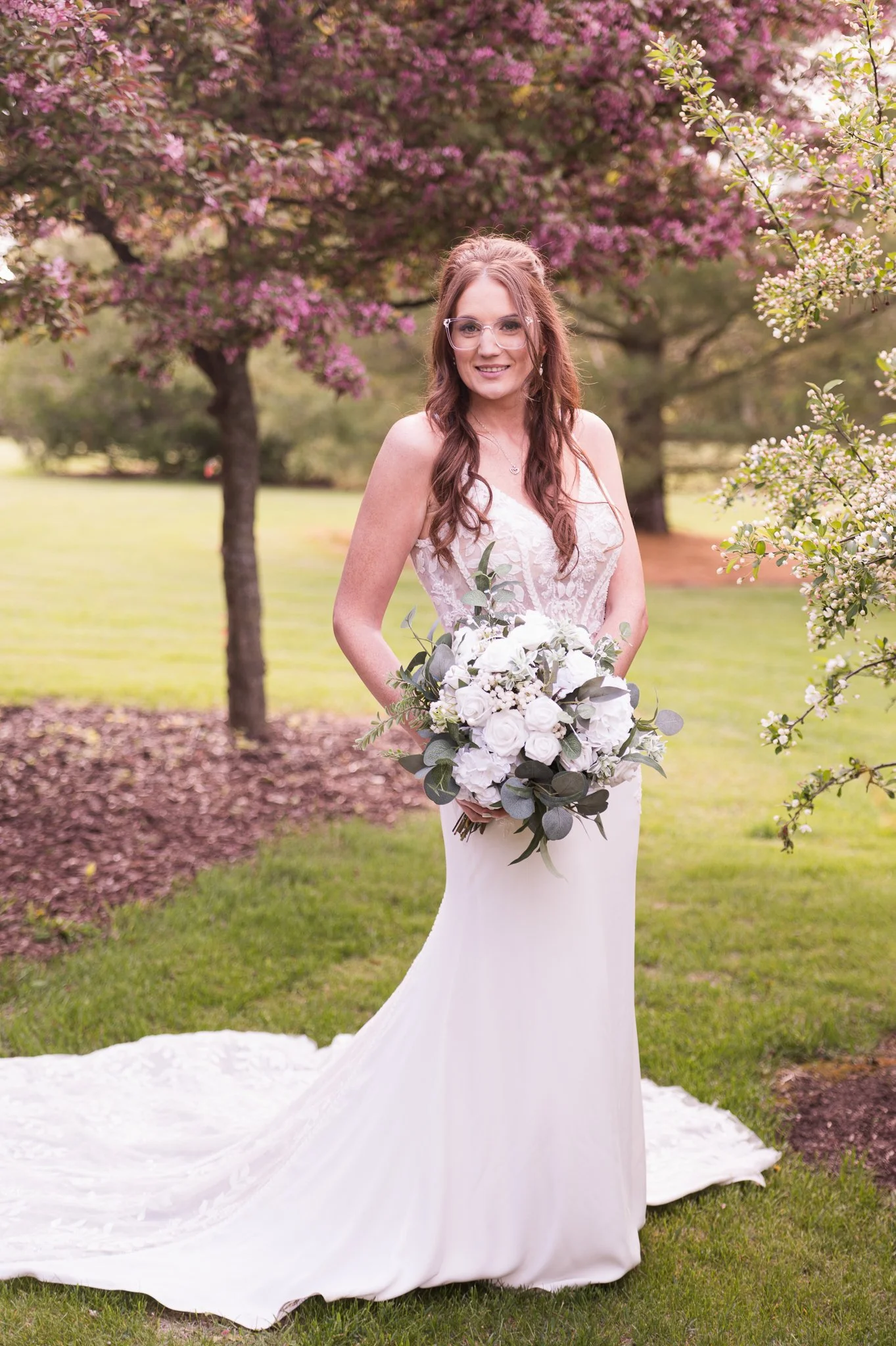 Nathan and Jenna (451 of 692).jpg