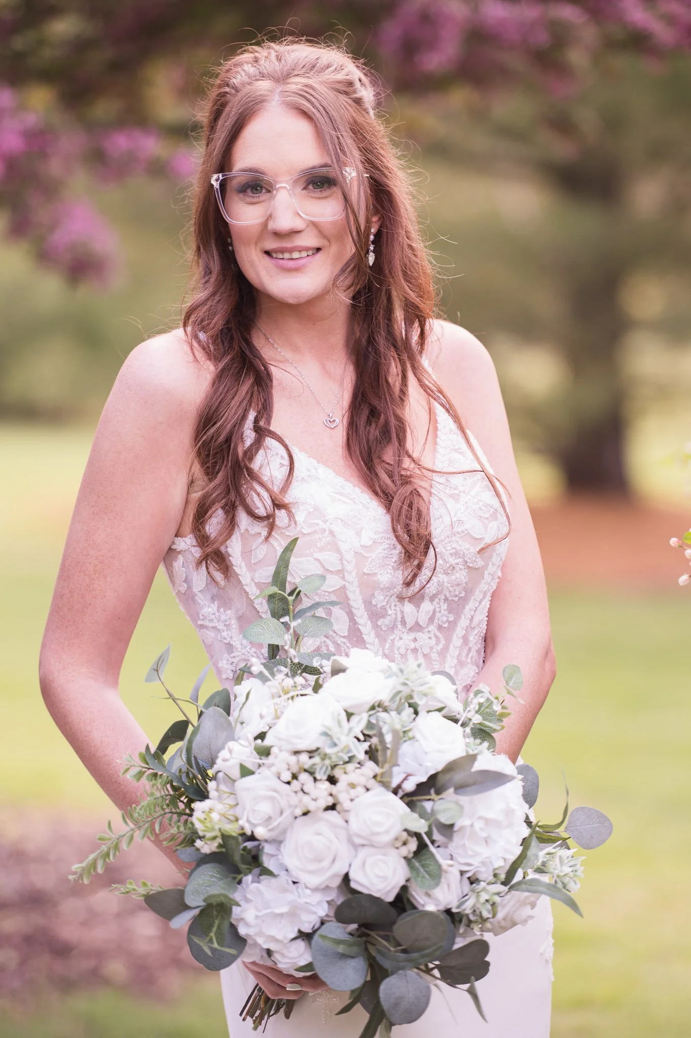 Nathan and Jenna (452 of 692).jpg