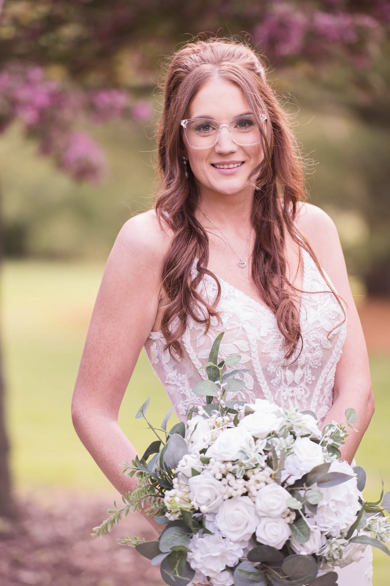 Nathan and Jenna (453 of 692).jpg