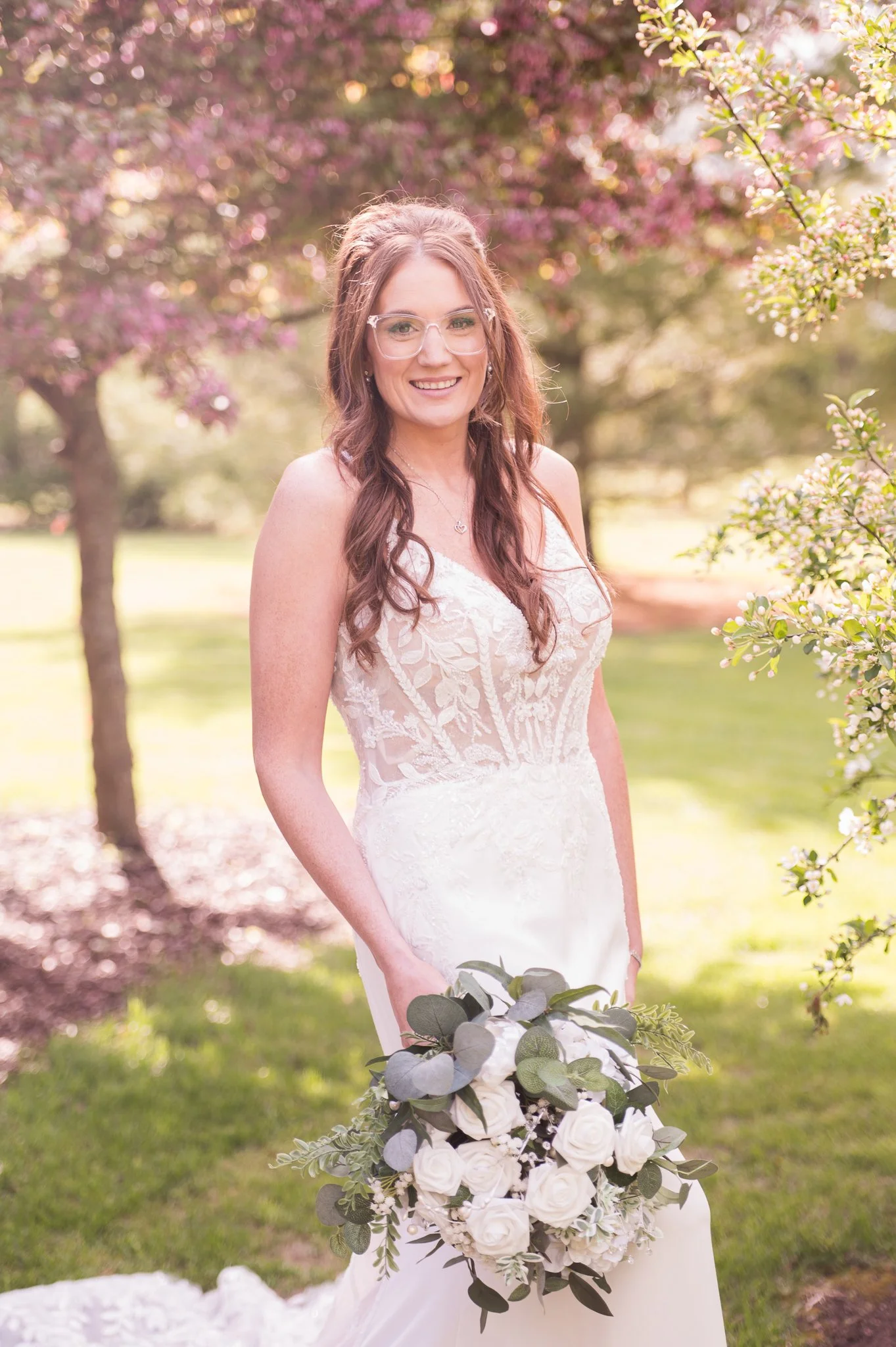 Nathan and Jenna (454 of 692).jpg