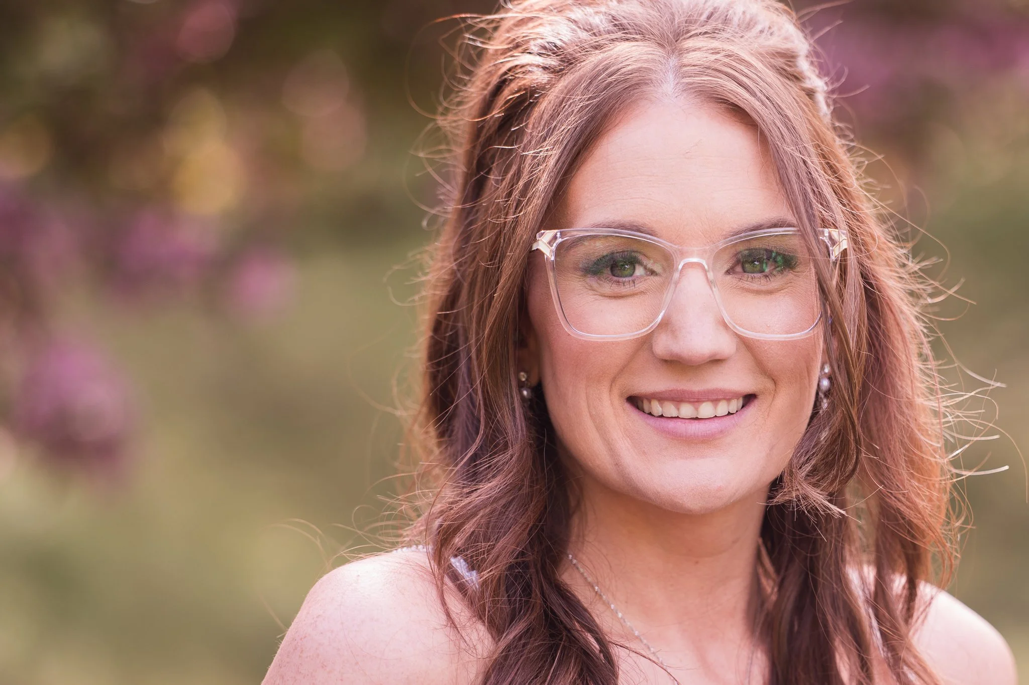 Nathan and Jenna (455 of 692).jpg