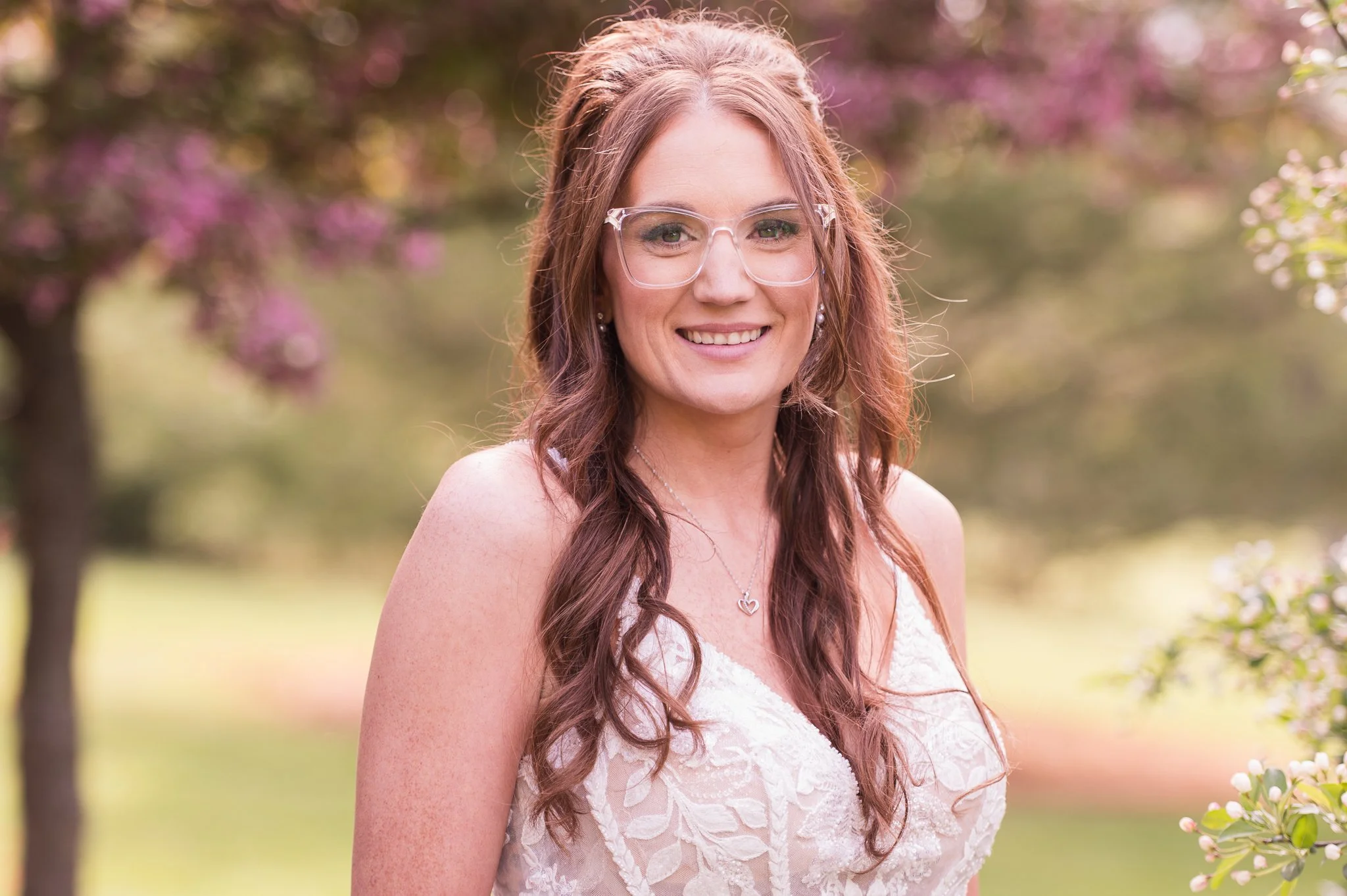 Nathan and Jenna (456 of 692).jpg