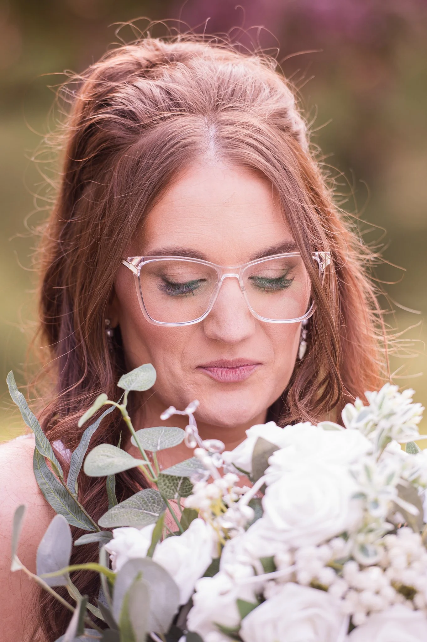 Nathan and Jenna (457 of 692).jpg