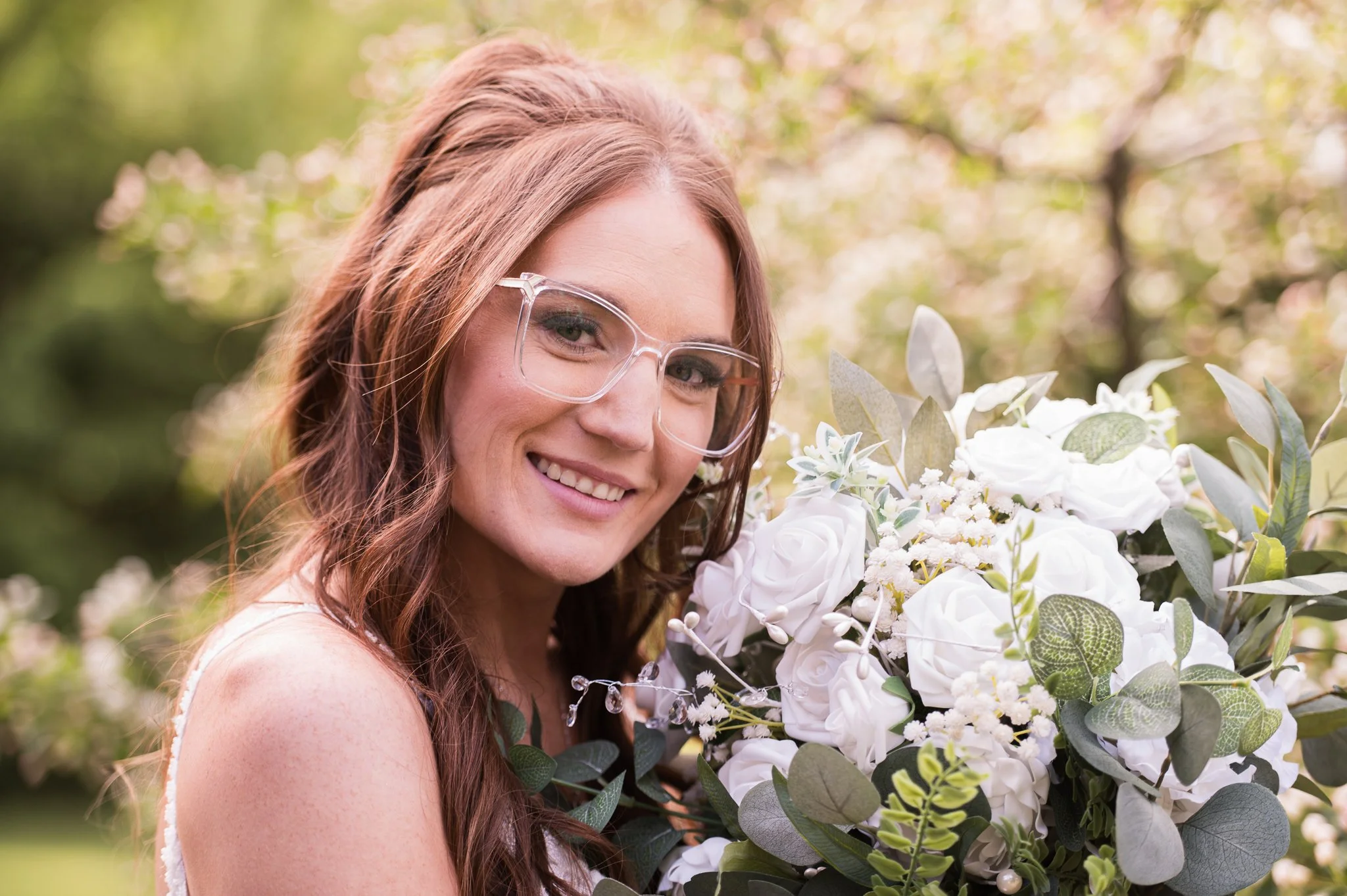 Nathan and Jenna (458 of 692).jpg