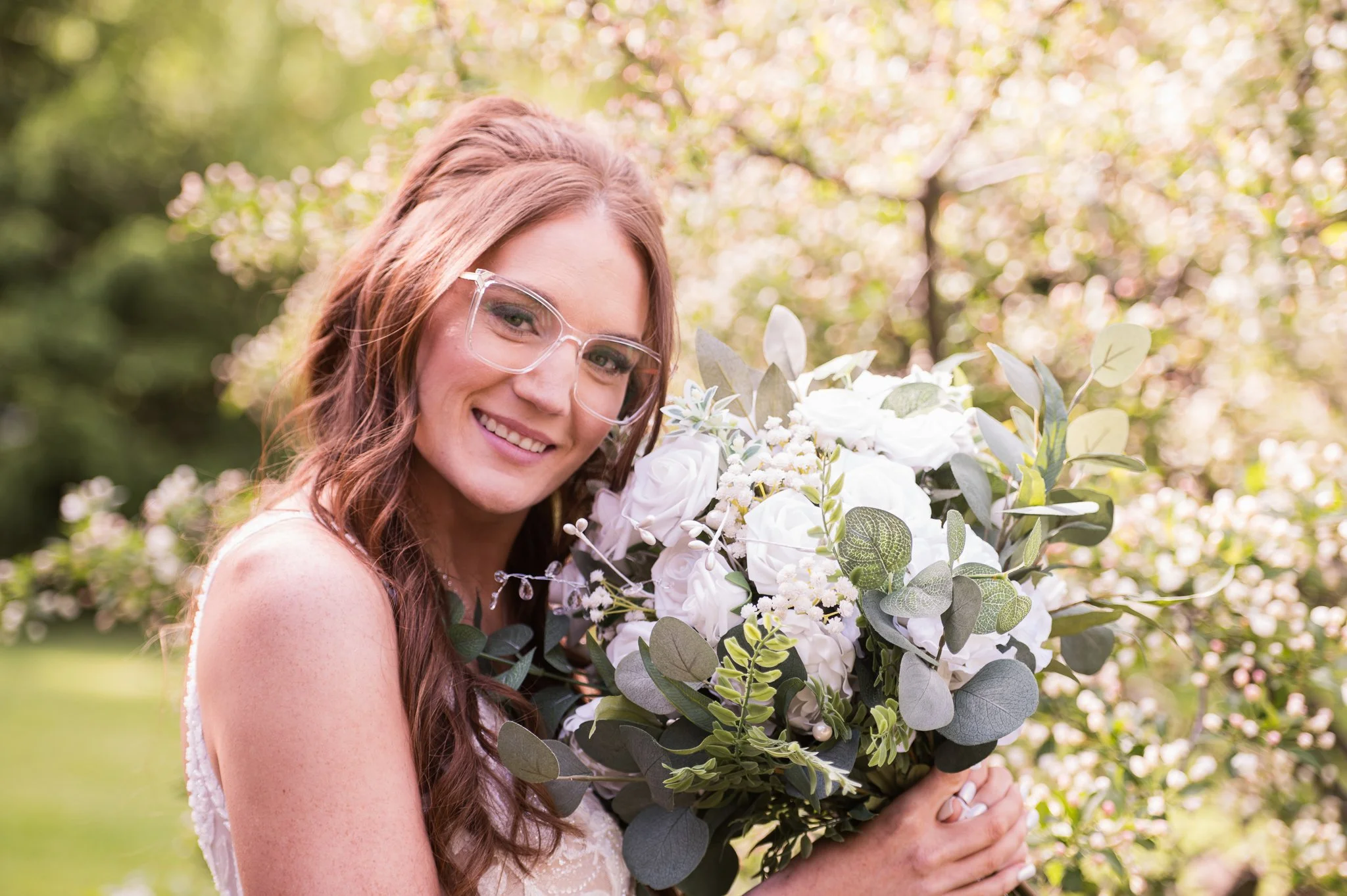 Nathan and Jenna (459 of 692).jpg