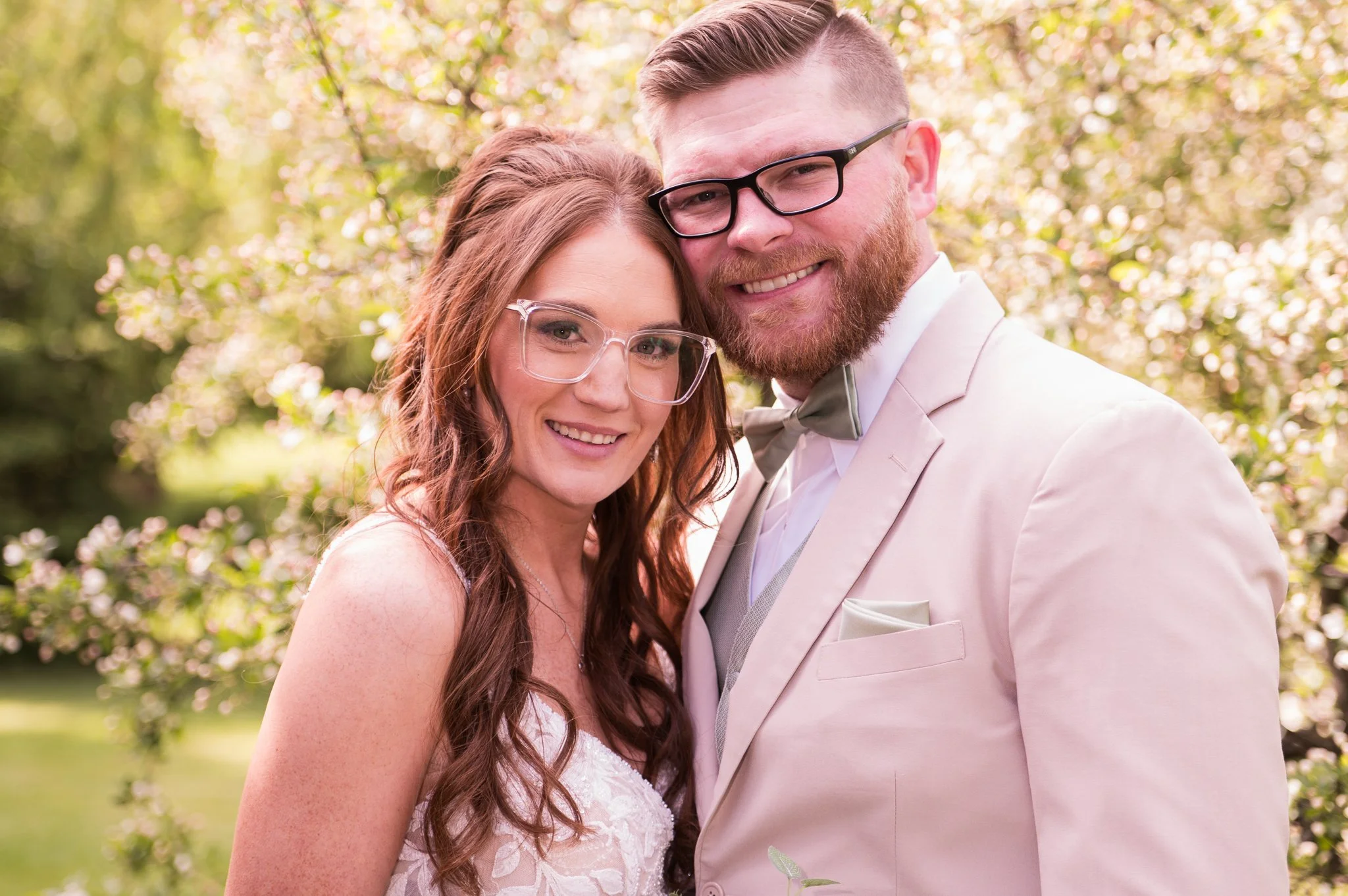 Nathan and Jenna (460 of 692).jpg