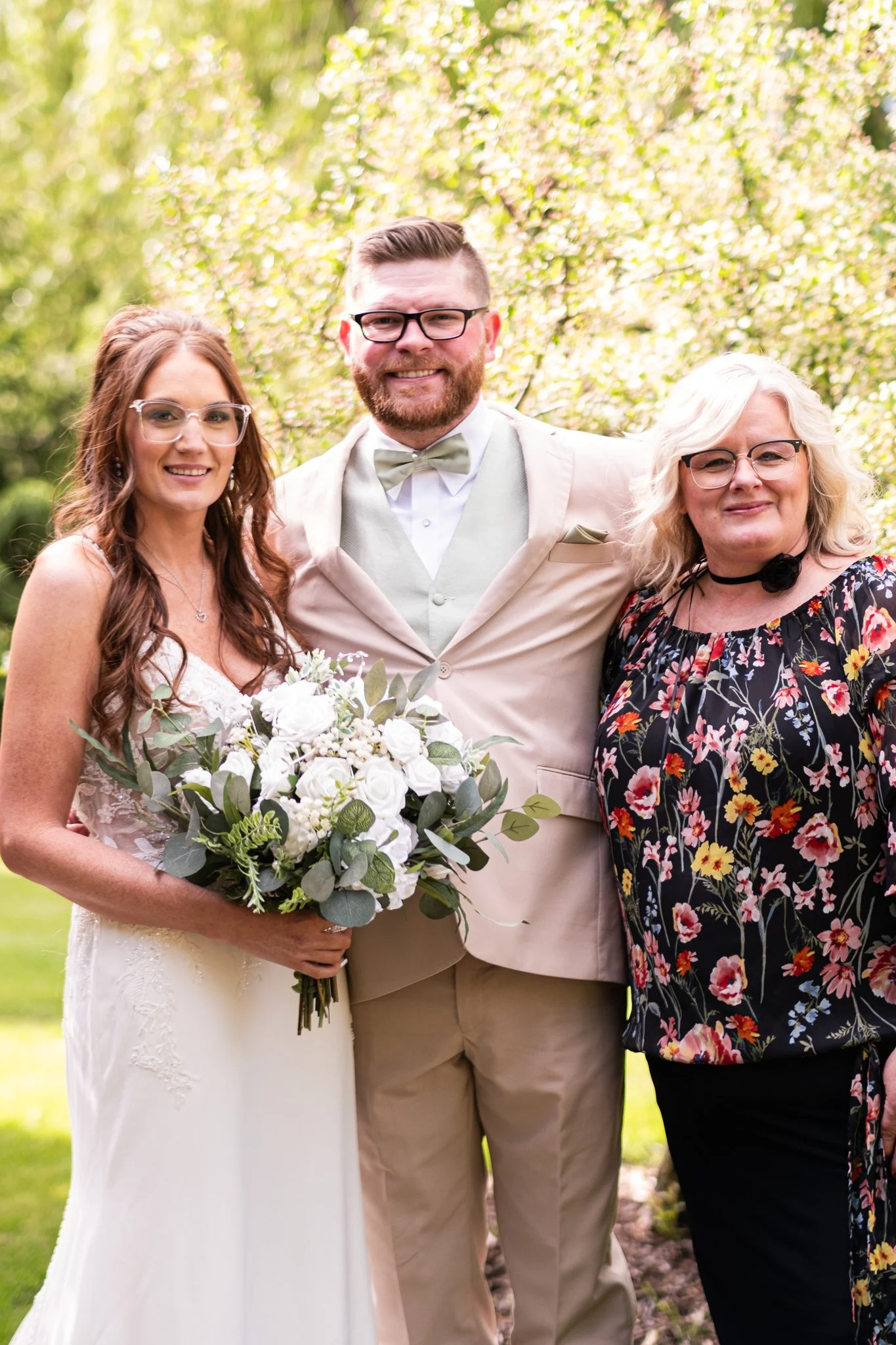 Nathan and Jenna (461 of 692).jpg